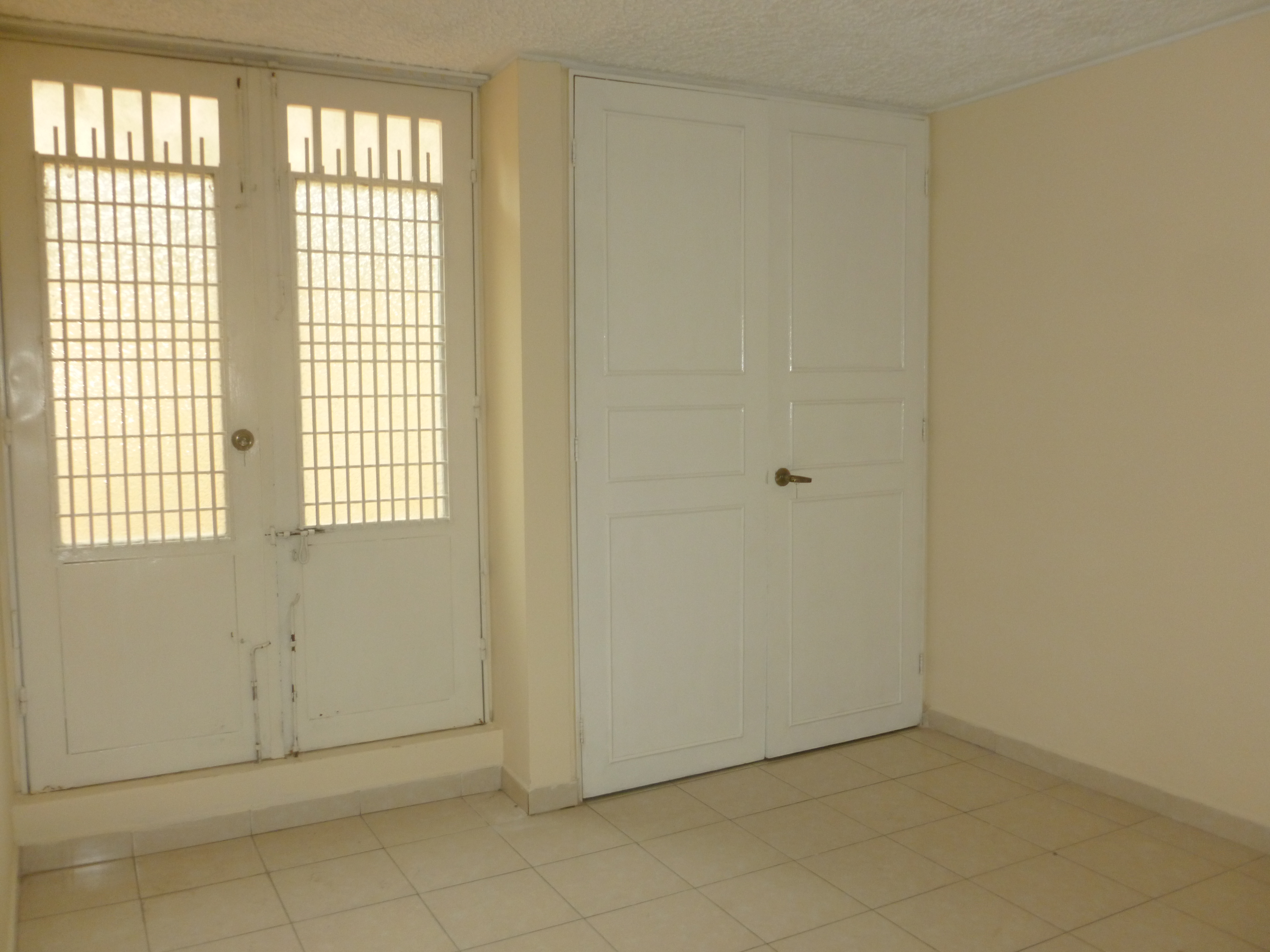 Apartamento de 4 alcobas en venta en Sotomayor, Bucaramanga, 126 m² · foto 24 de 24