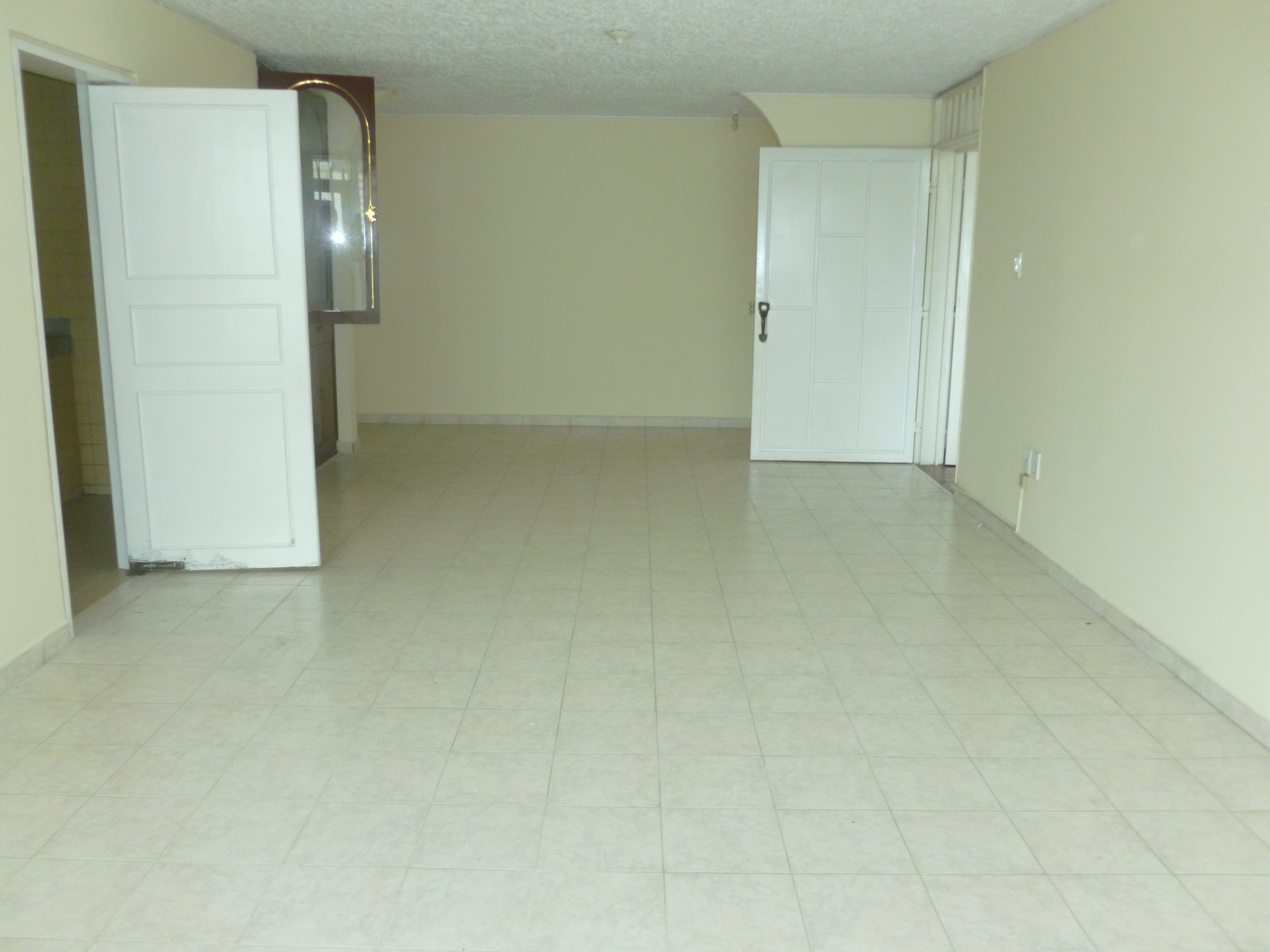 Apartamento de 4 alcobas en venta en Sotomayor, Bucaramanga, 126 m² · foto 2 de 24