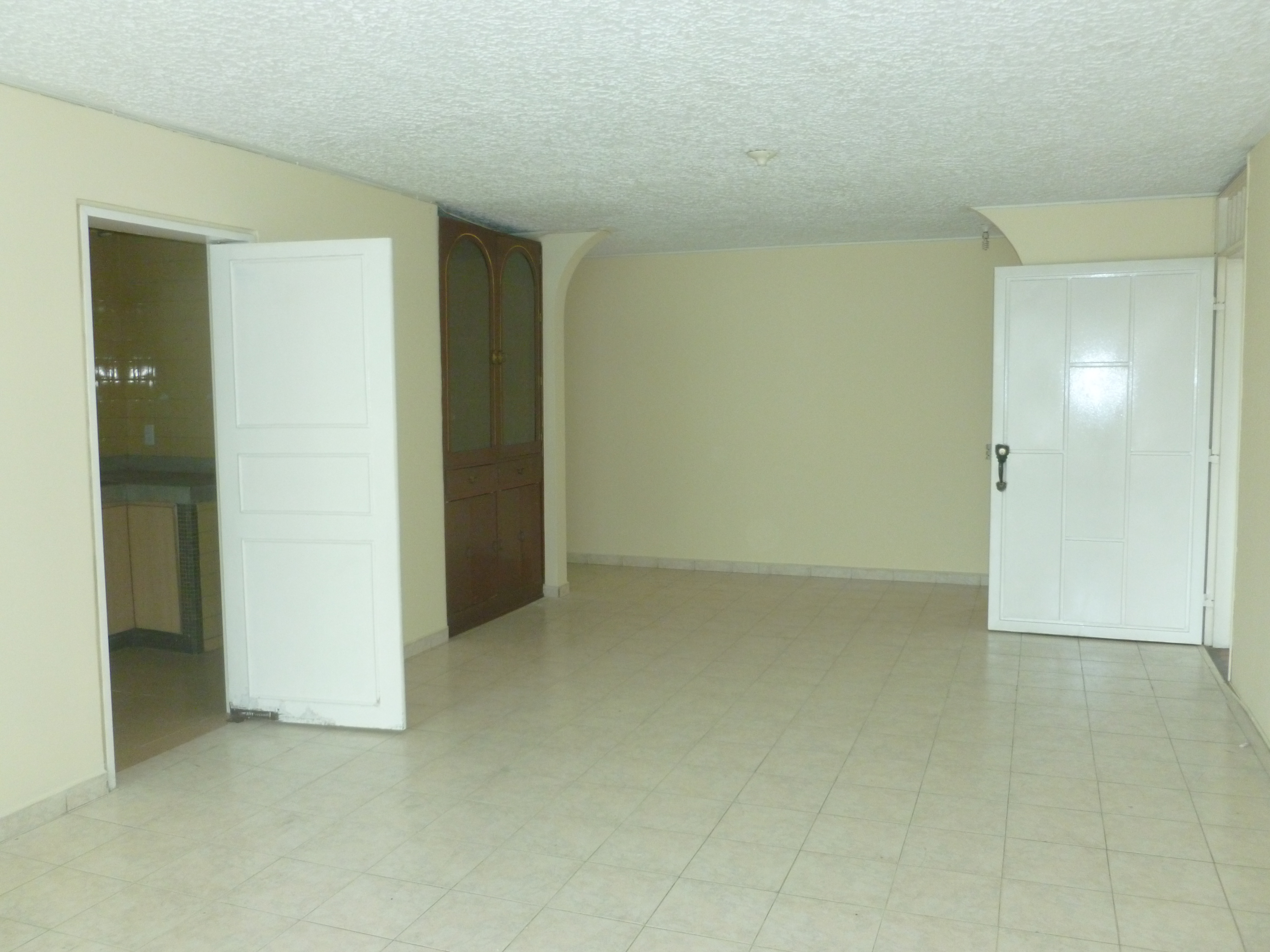 Apartamento de 4 alcobas en venta en Sotomayor, Bucaramanga, 126 m² · foto 3 de 24