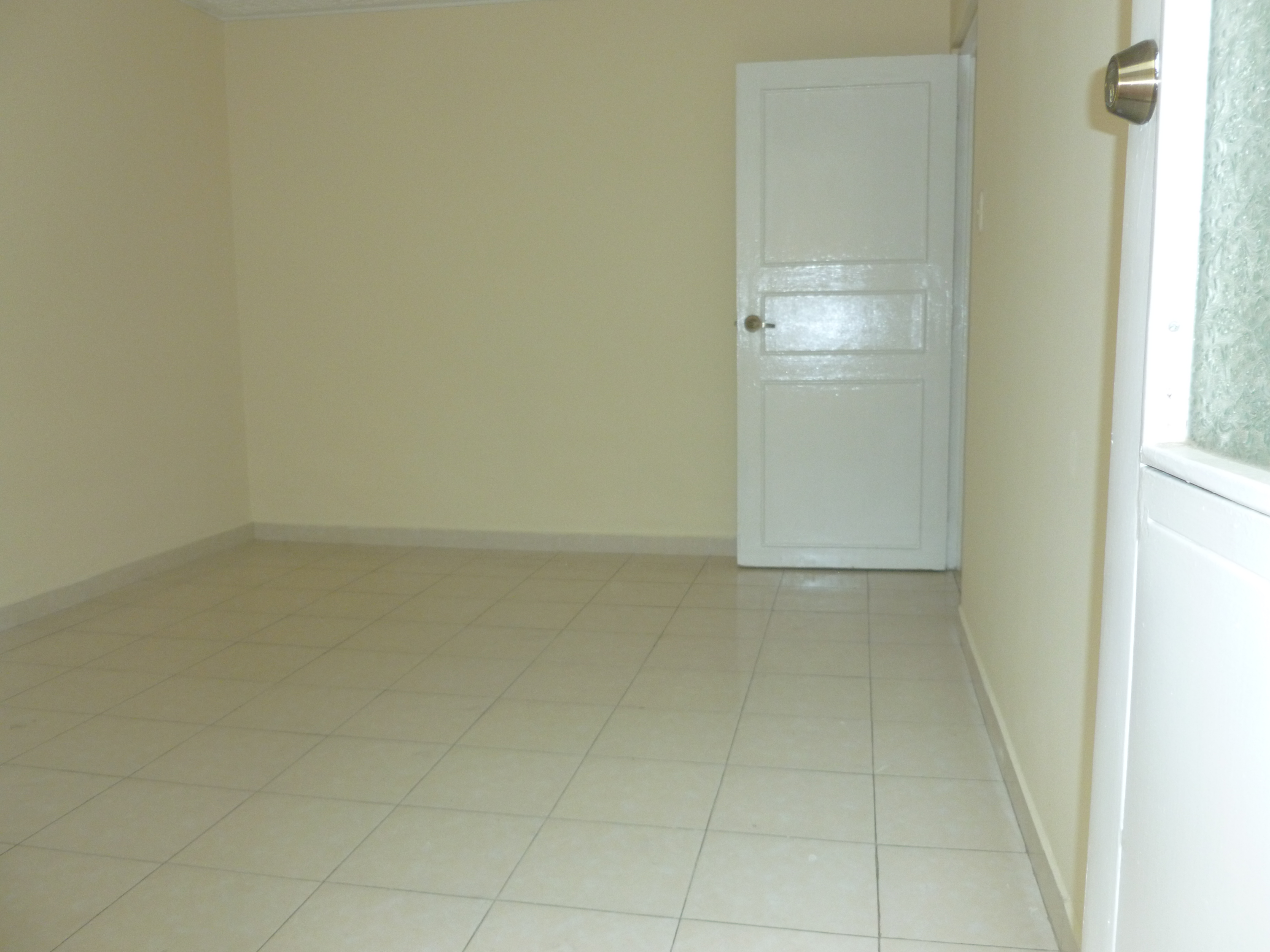 Apartamento de 4 alcobas en venta en Sotomayor, Bucaramanga, 126 m² · foto 4 de 24