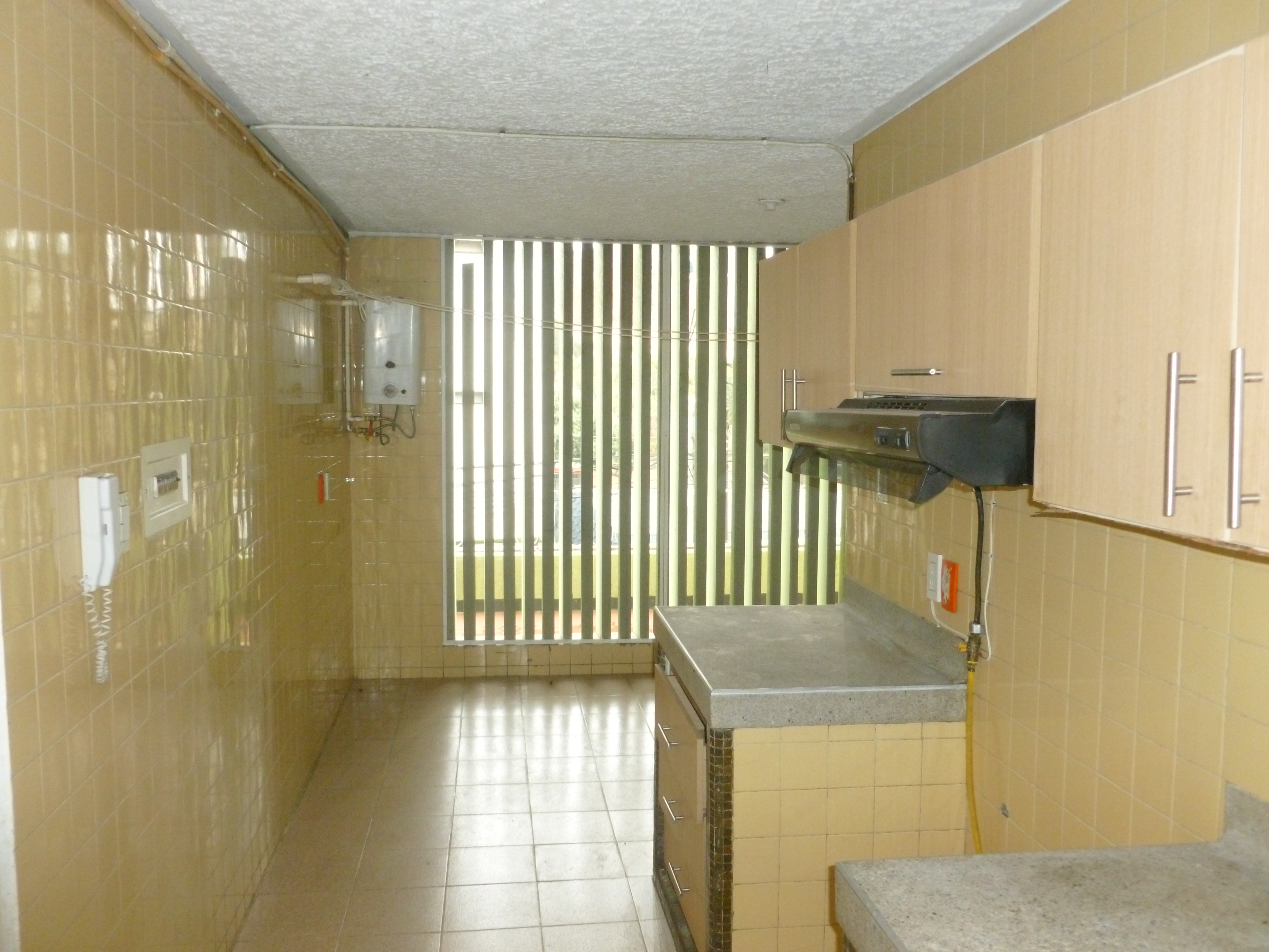 Apartamento de 4 alcobas en venta en Sotomayor, Bucaramanga, 126 m² · foto 5 de 24