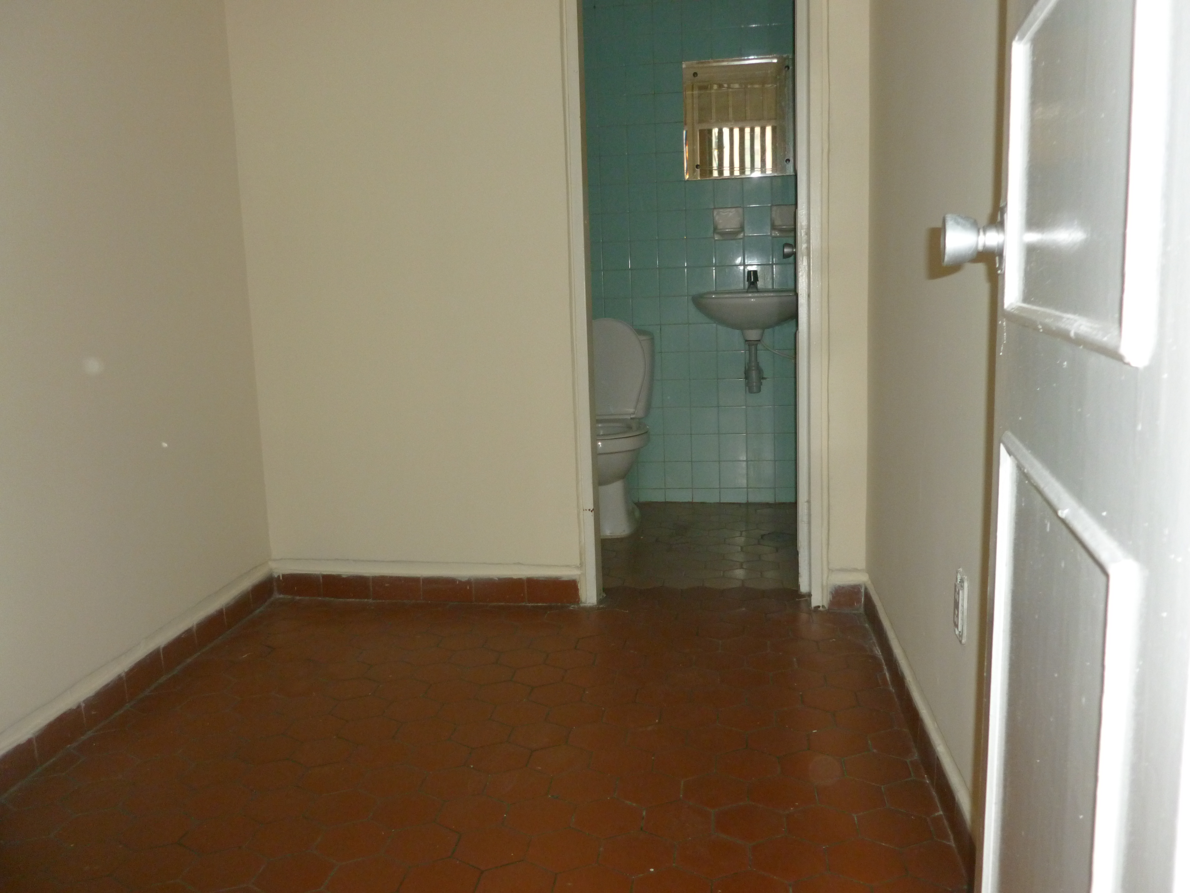 Apartamento de 4 alcobas en venta en Sotomayor, Bucaramanga, 126 m² · foto 7 de 24