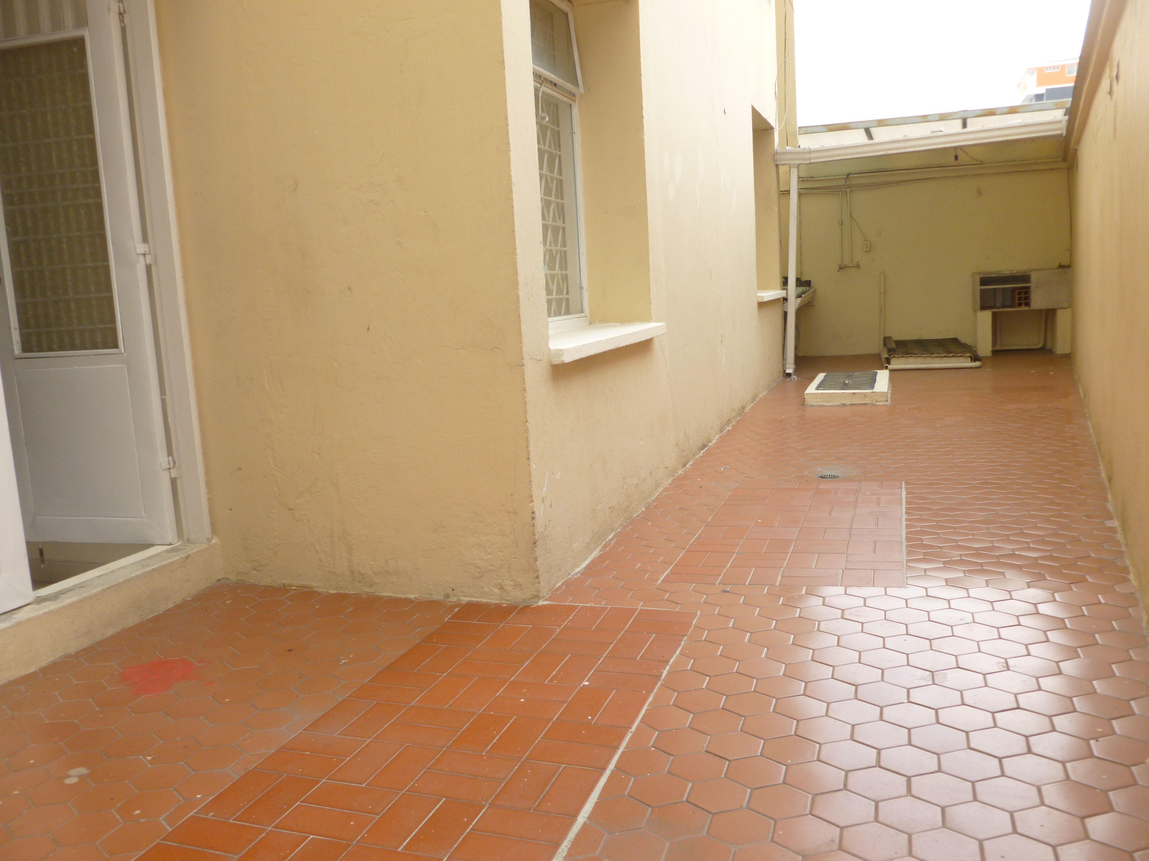 Apartamento de 4 alcobas en venta en Sotomayor, Bucaramanga, 126 m² · foto 8 de 24