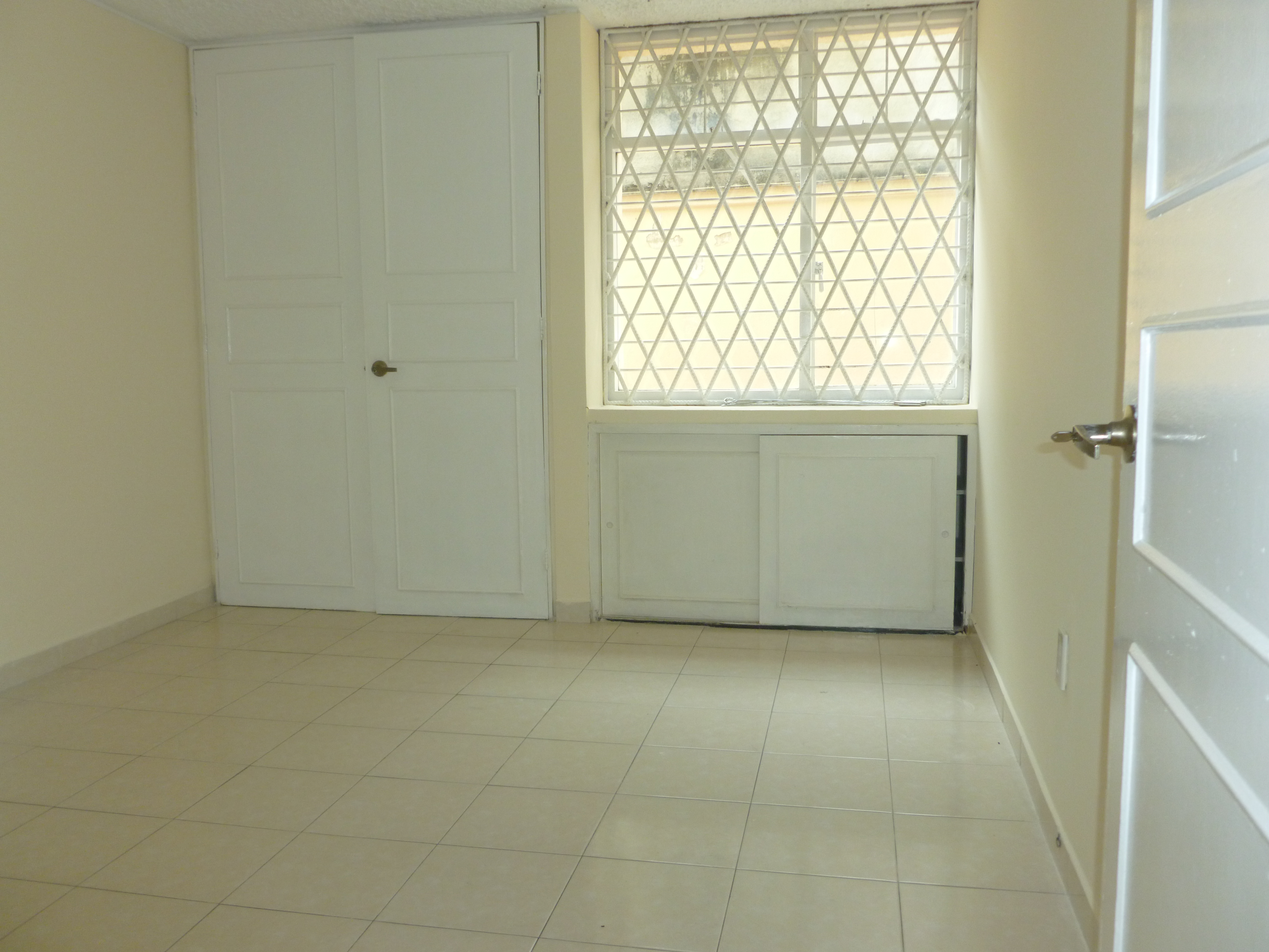 Apartamento de 4 alcobas en venta en Sotomayor, Bucaramanga, 126 m² · foto 9 de 24