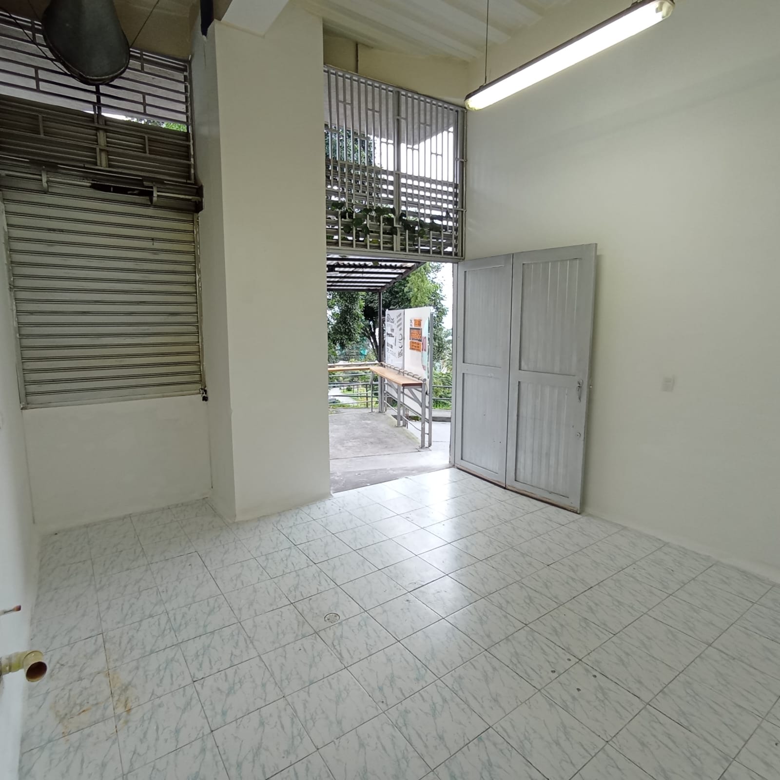 Local en arriendo en Avenida Kevin Angel, Manizales, 42 m² · foto 5 de 10