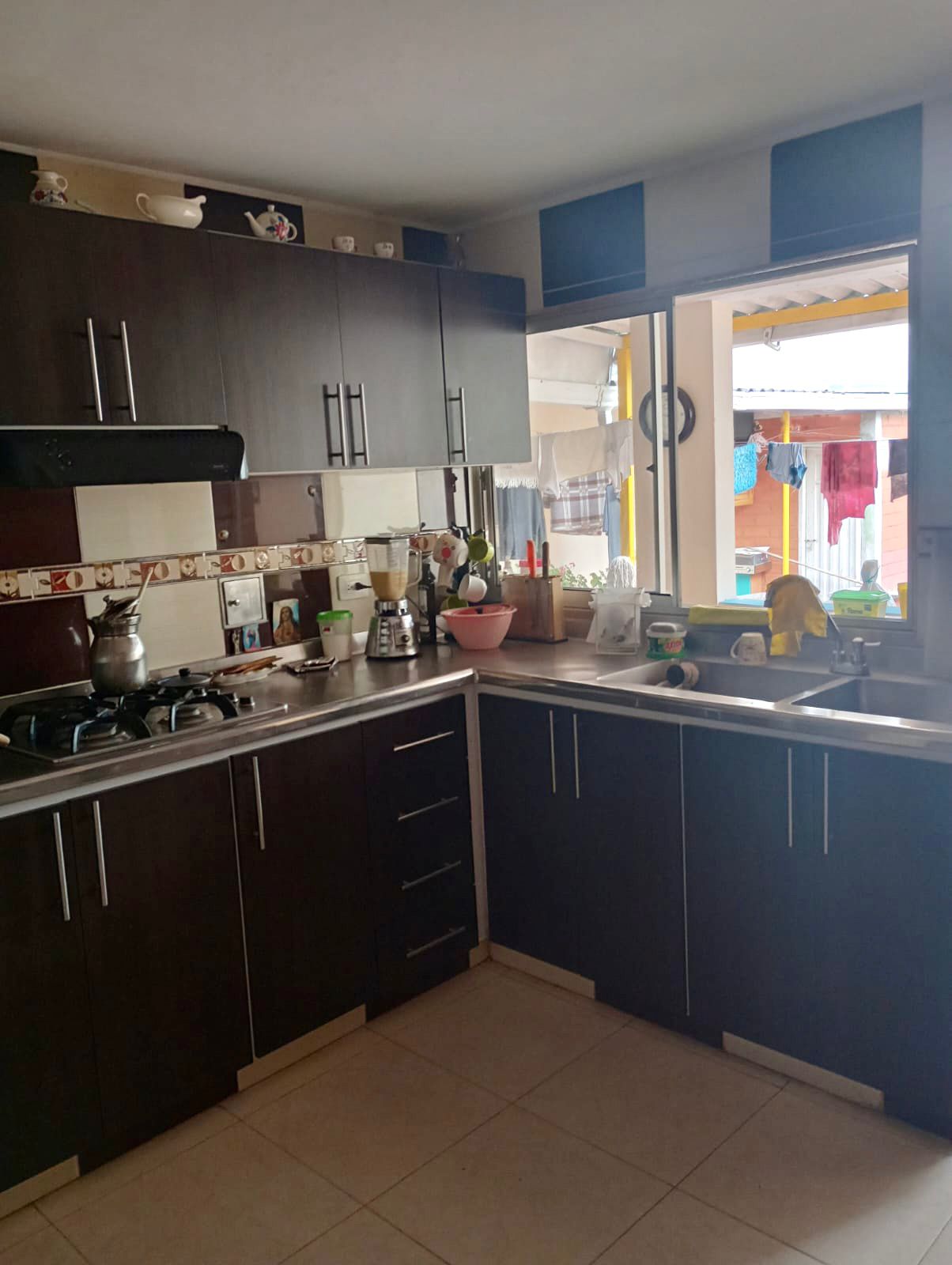 Casa en venta en Chipre, Manizales · foto 2 de 4