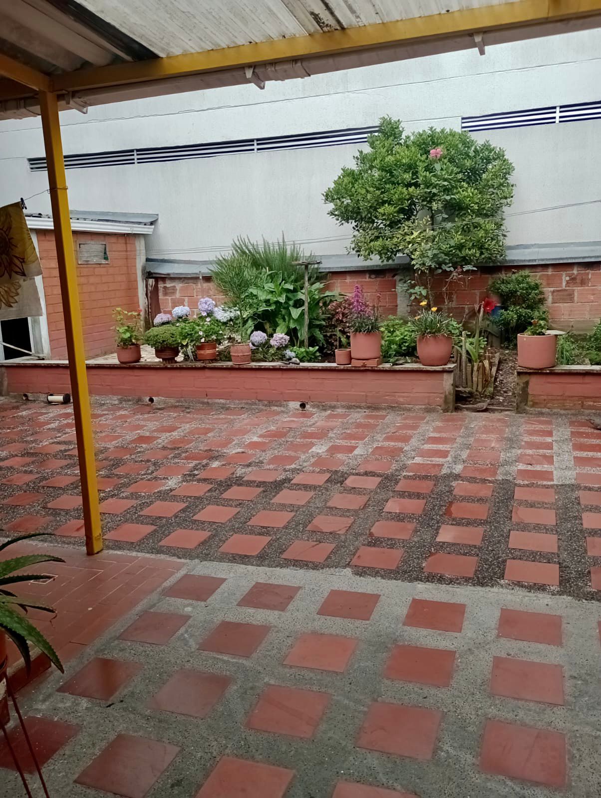 Casa en venta en Chipre, Manizales · foto 4 de 4