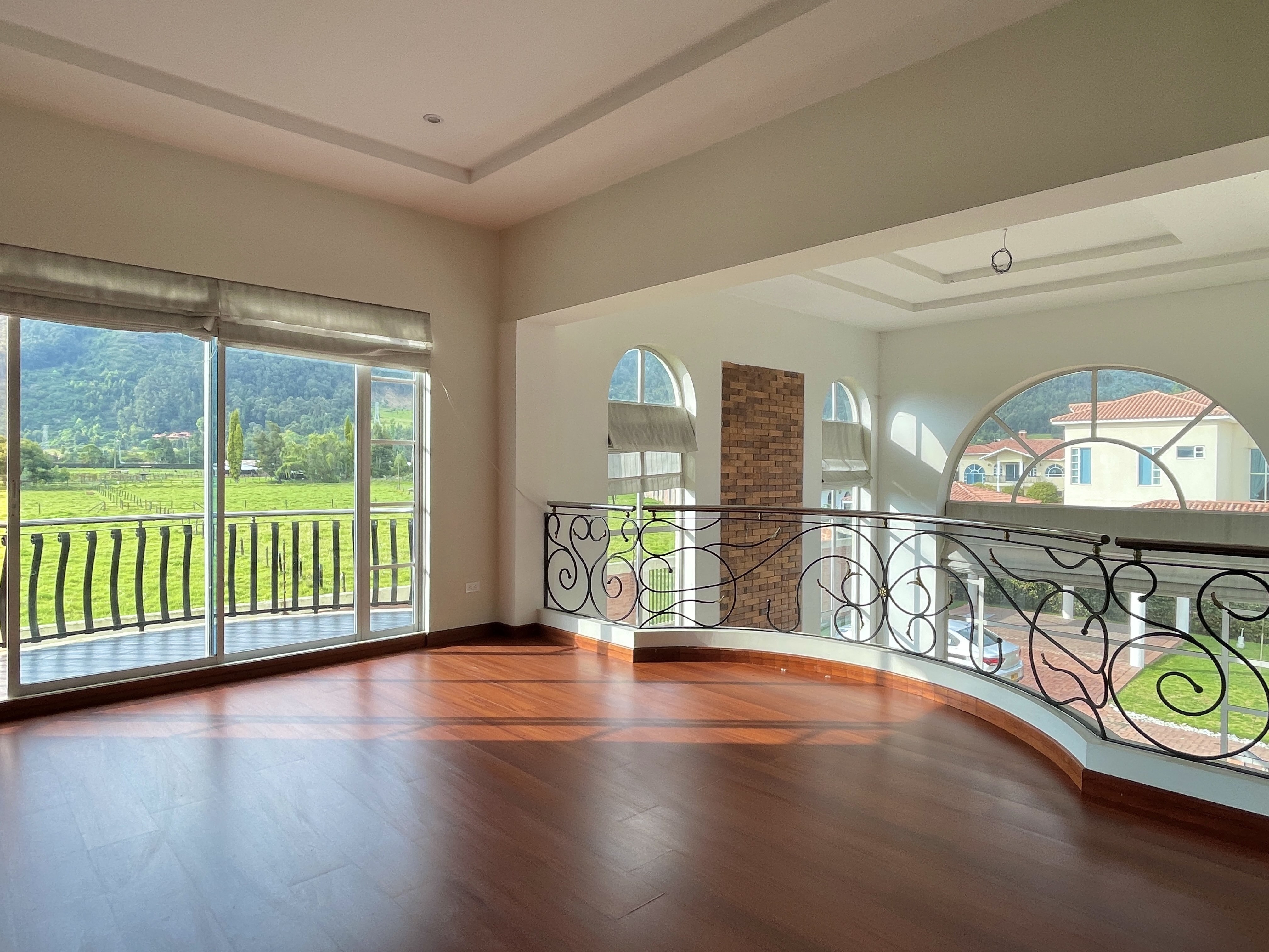 Casa en venta en Chuntame, Cajicá · foto 10 de 24