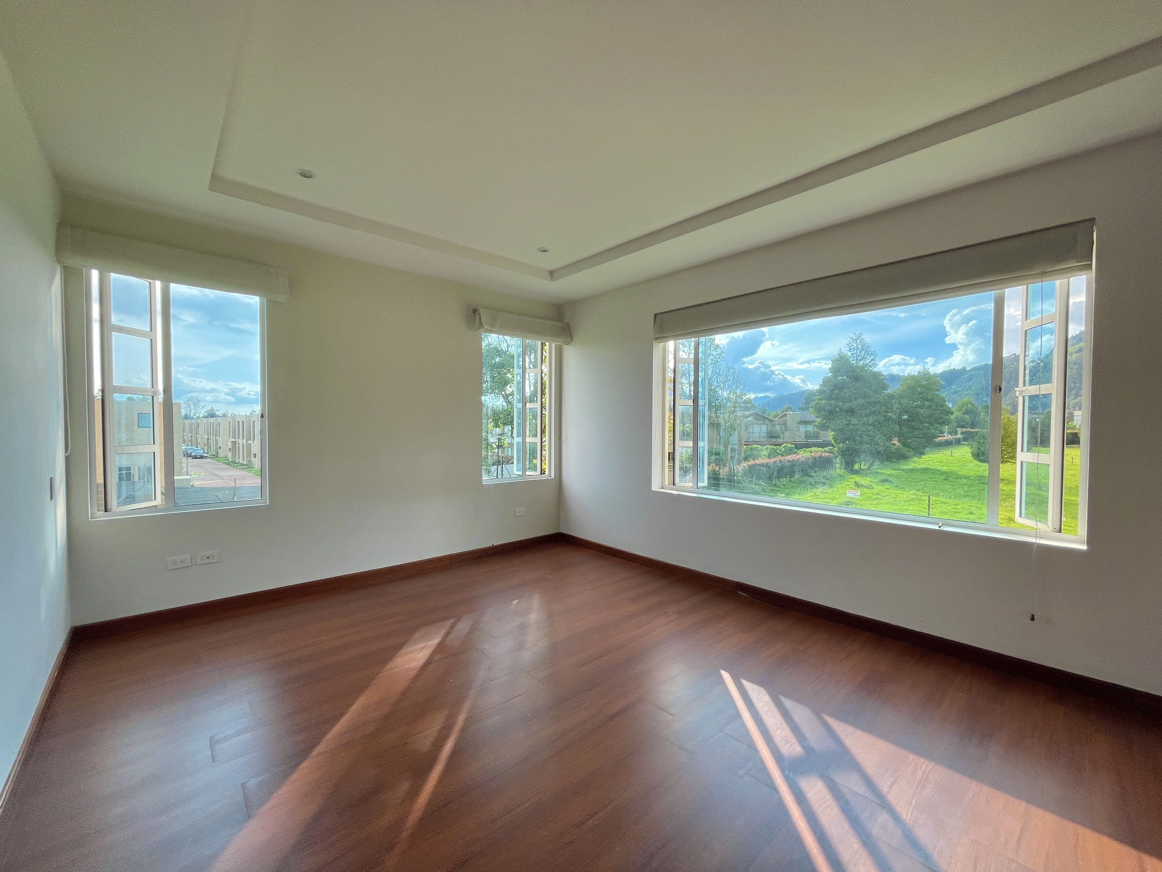 Casa en venta en Chuntame, Cajicá · foto 11 de 24