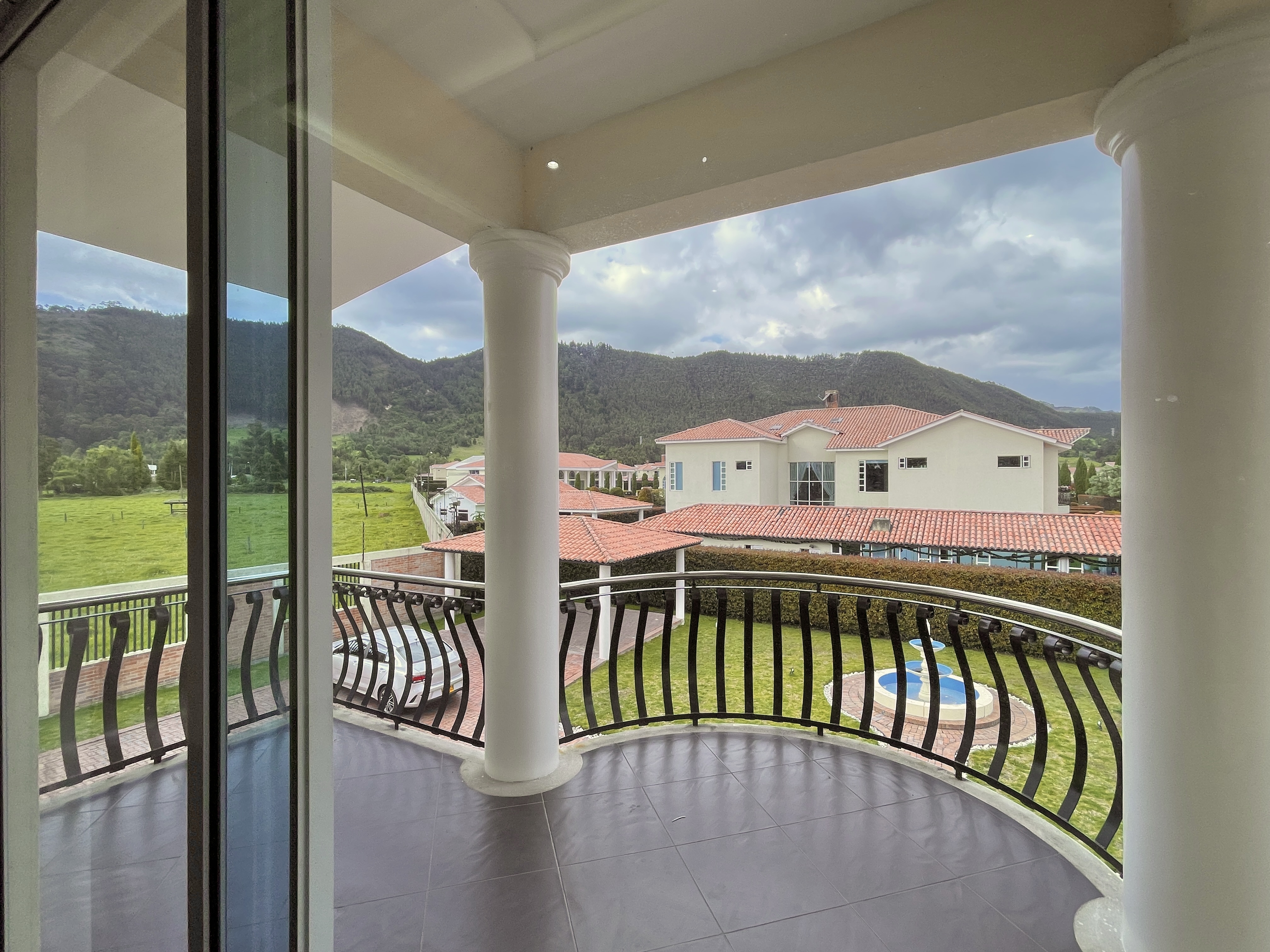 Casa en venta en Chuntame, Cajicá · foto 13 de 24