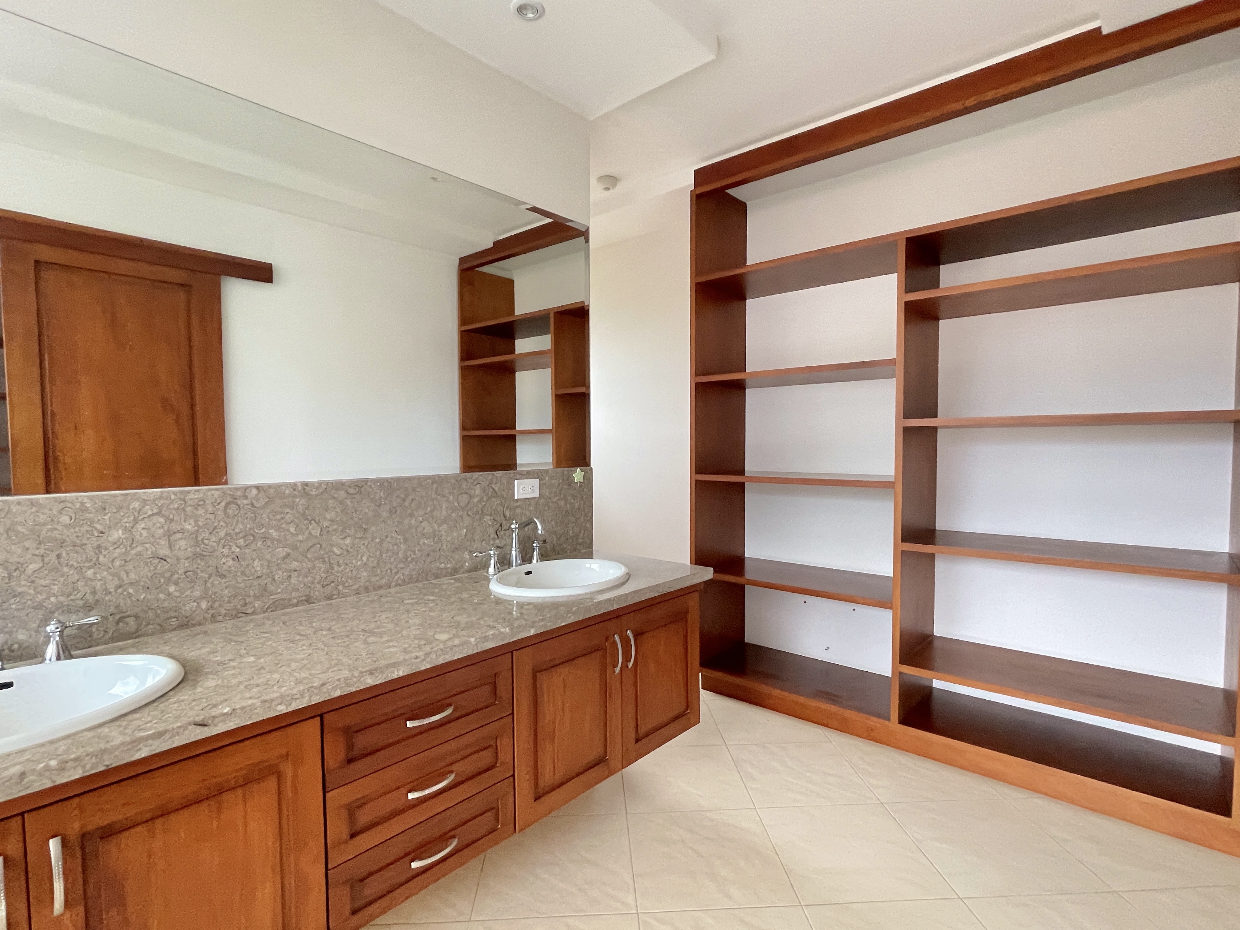 Casa en venta en Chuntame, Cajicá · foto 14 de 24