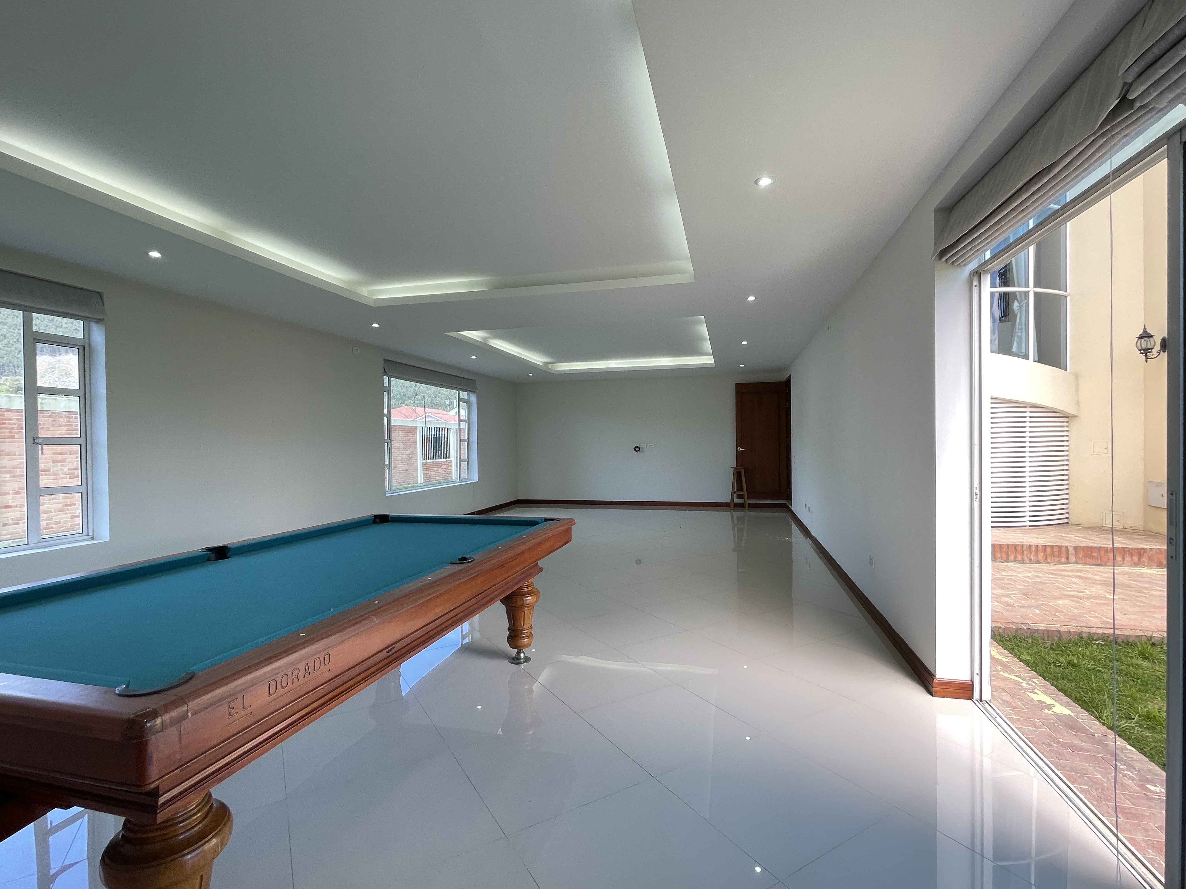 Casa en venta en Chuntame, Cajicá · foto 15 de 24