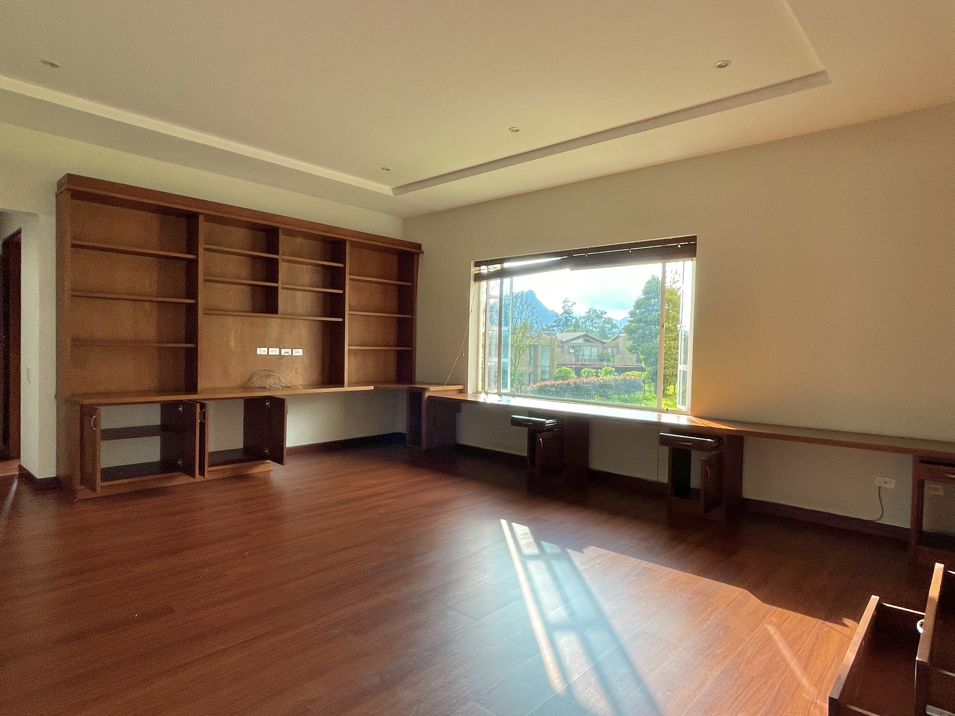 Casa en venta en Chuntame, Cajicá · foto 16 de 24