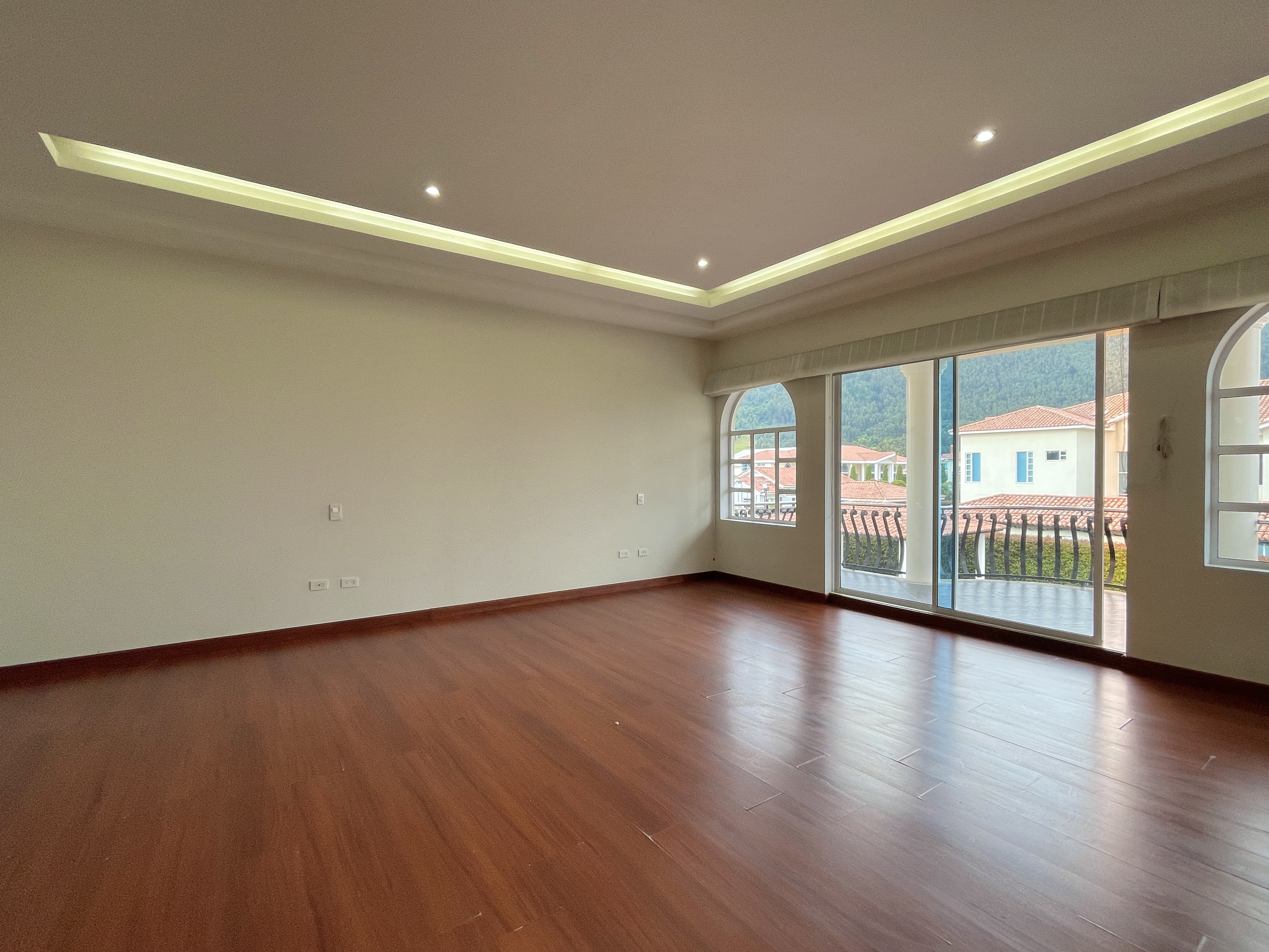 Casa en venta en Chuntame, Cajicá · foto 18 de 24