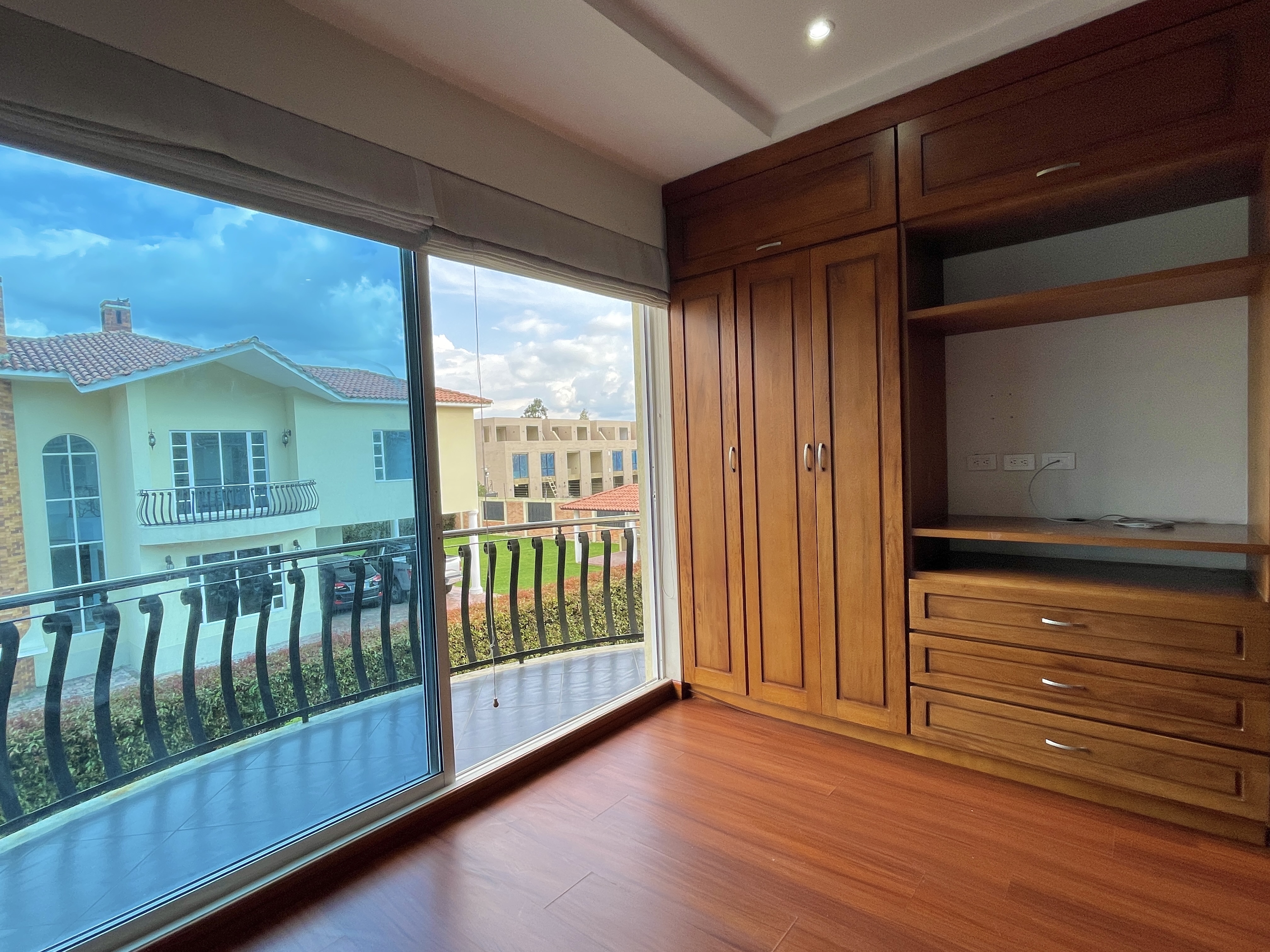 Casa en venta en Chuntame, Cajicá · foto 19 de 24