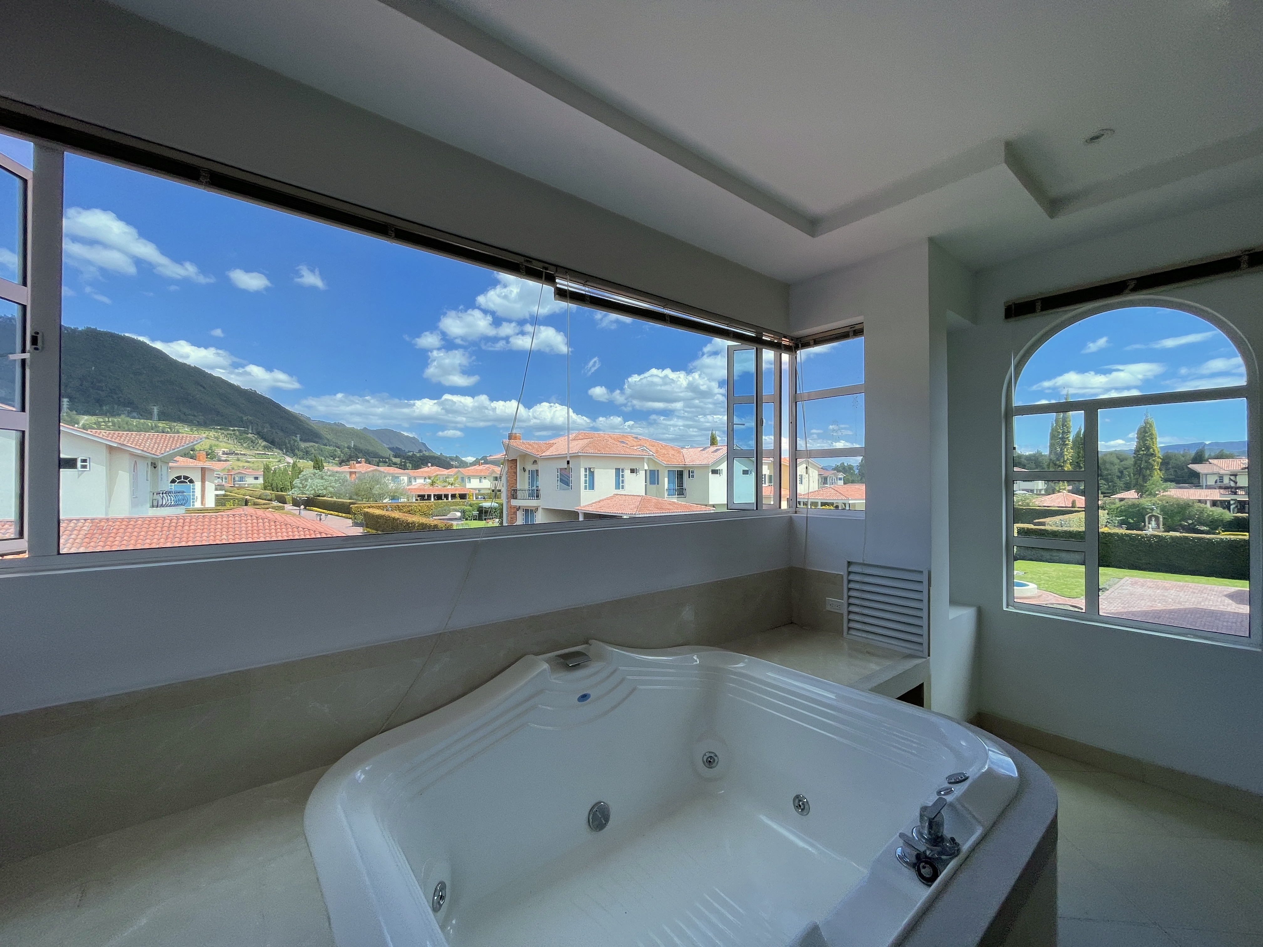 Casa en venta en Chuntame, Cajicá · foto 20 de 24