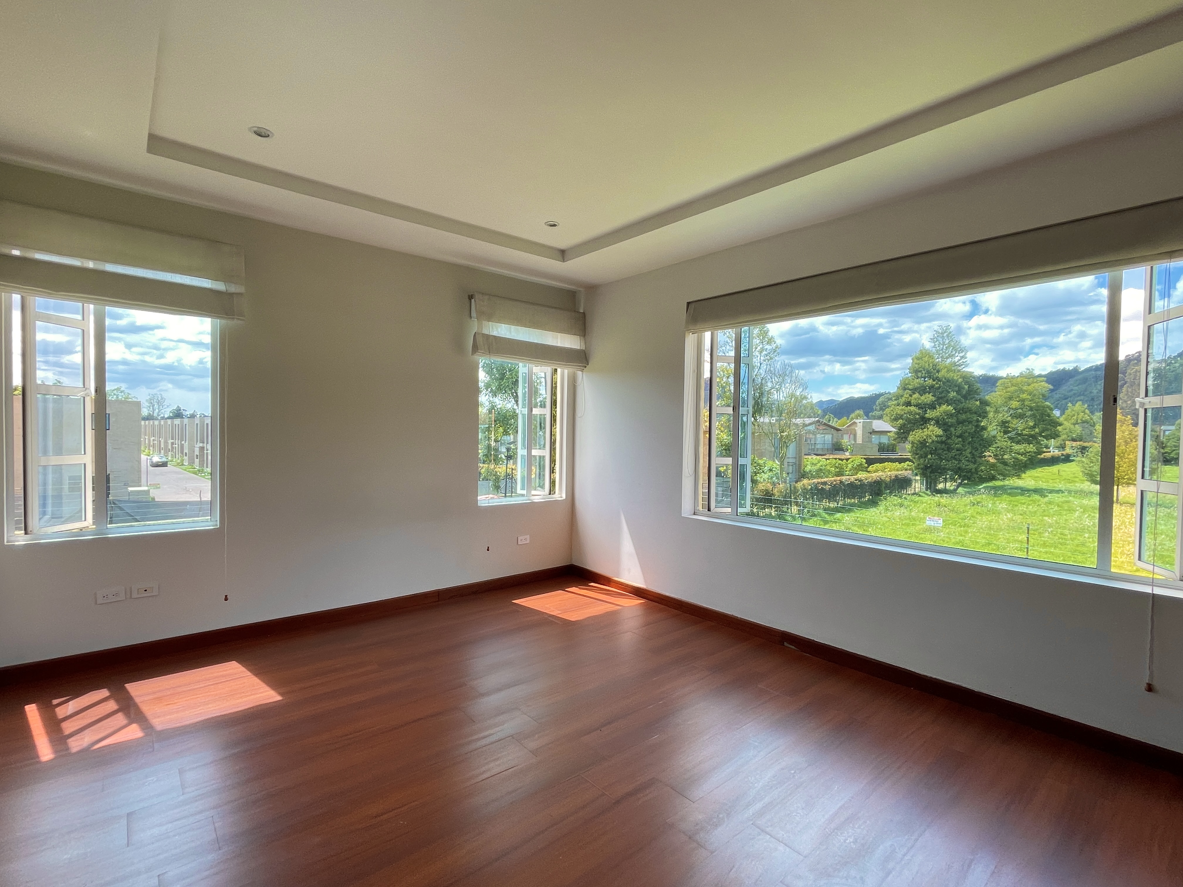 Casa en venta en Chuntame, Cajicá · foto 22 de 24