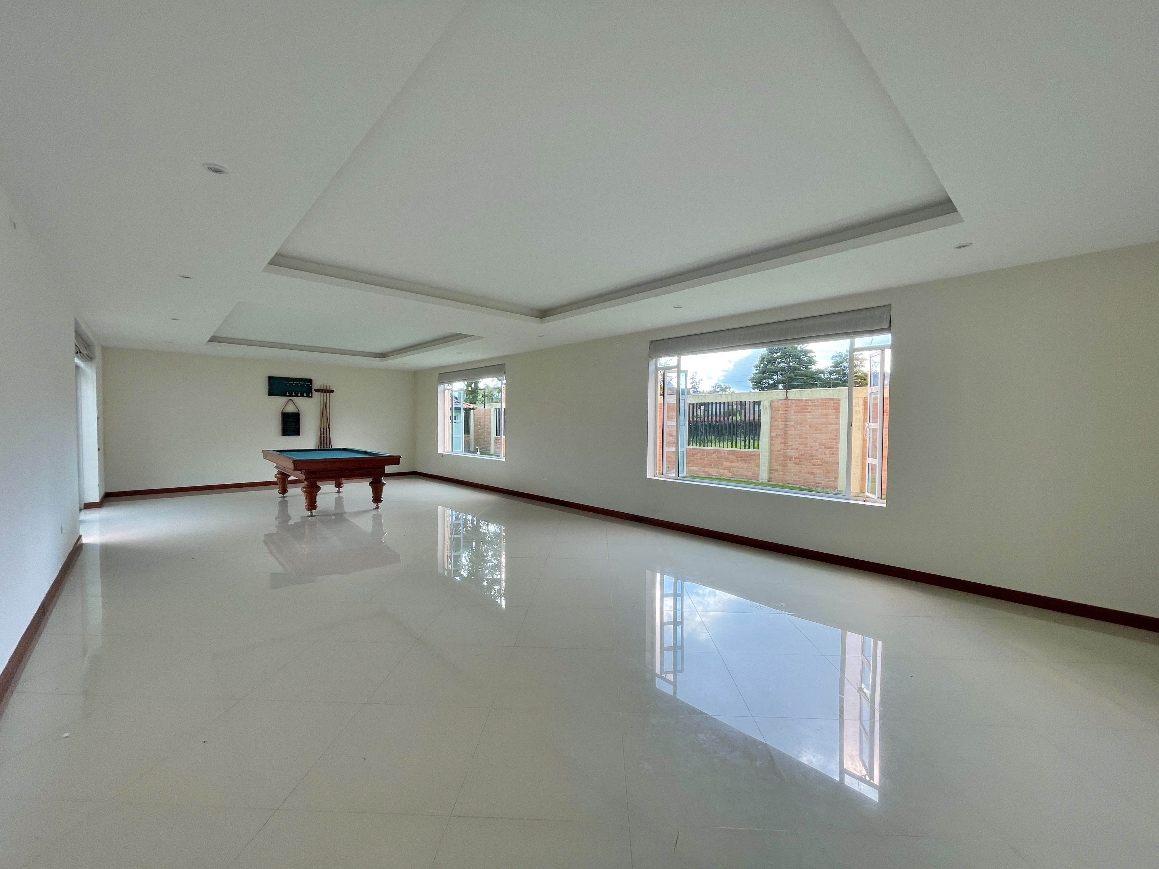 Casa en venta en Chuntame, Cajicá · foto 4 de 24