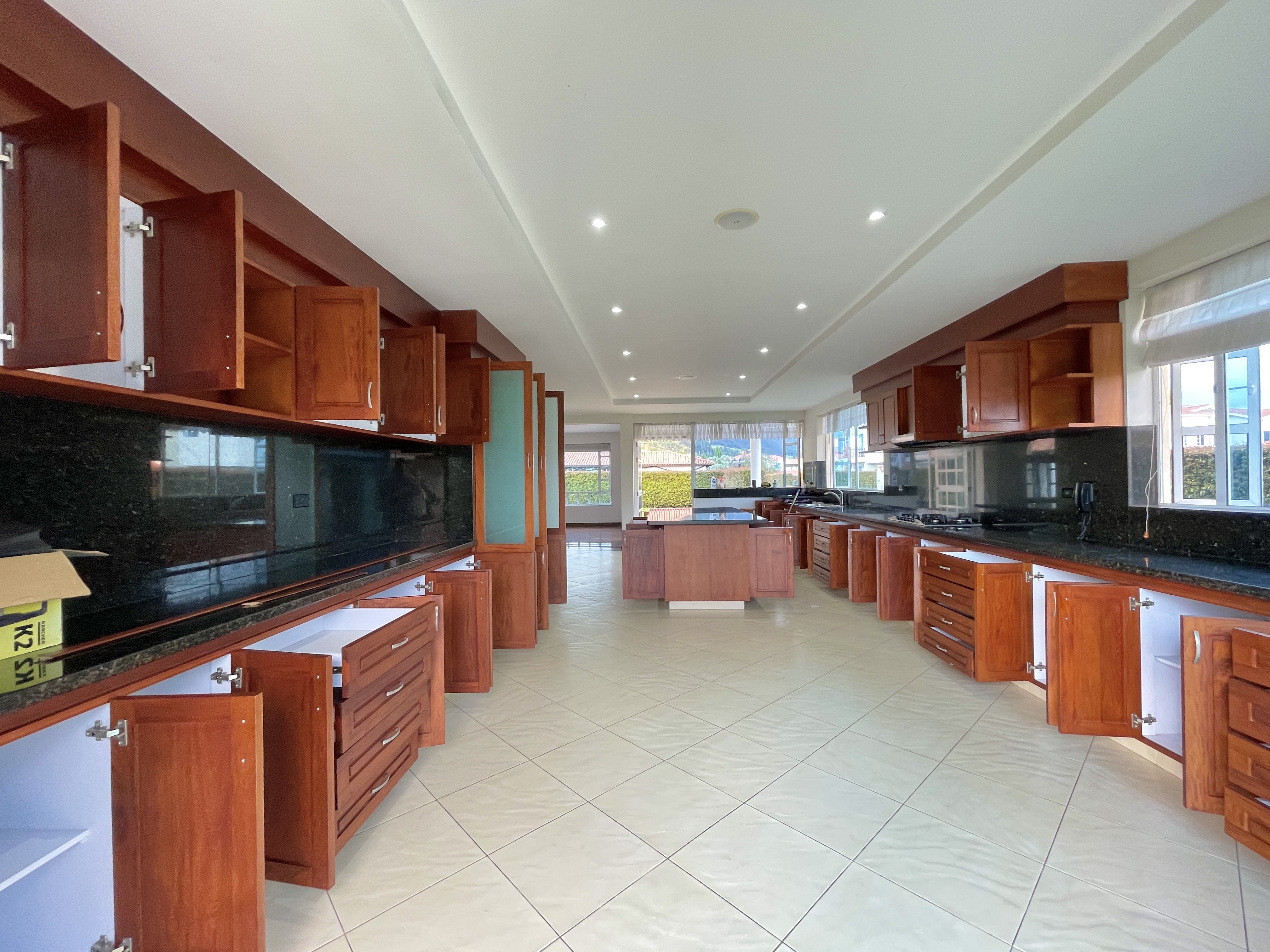 Casa en venta en Chuntame, Cajicá · foto 5 de 24