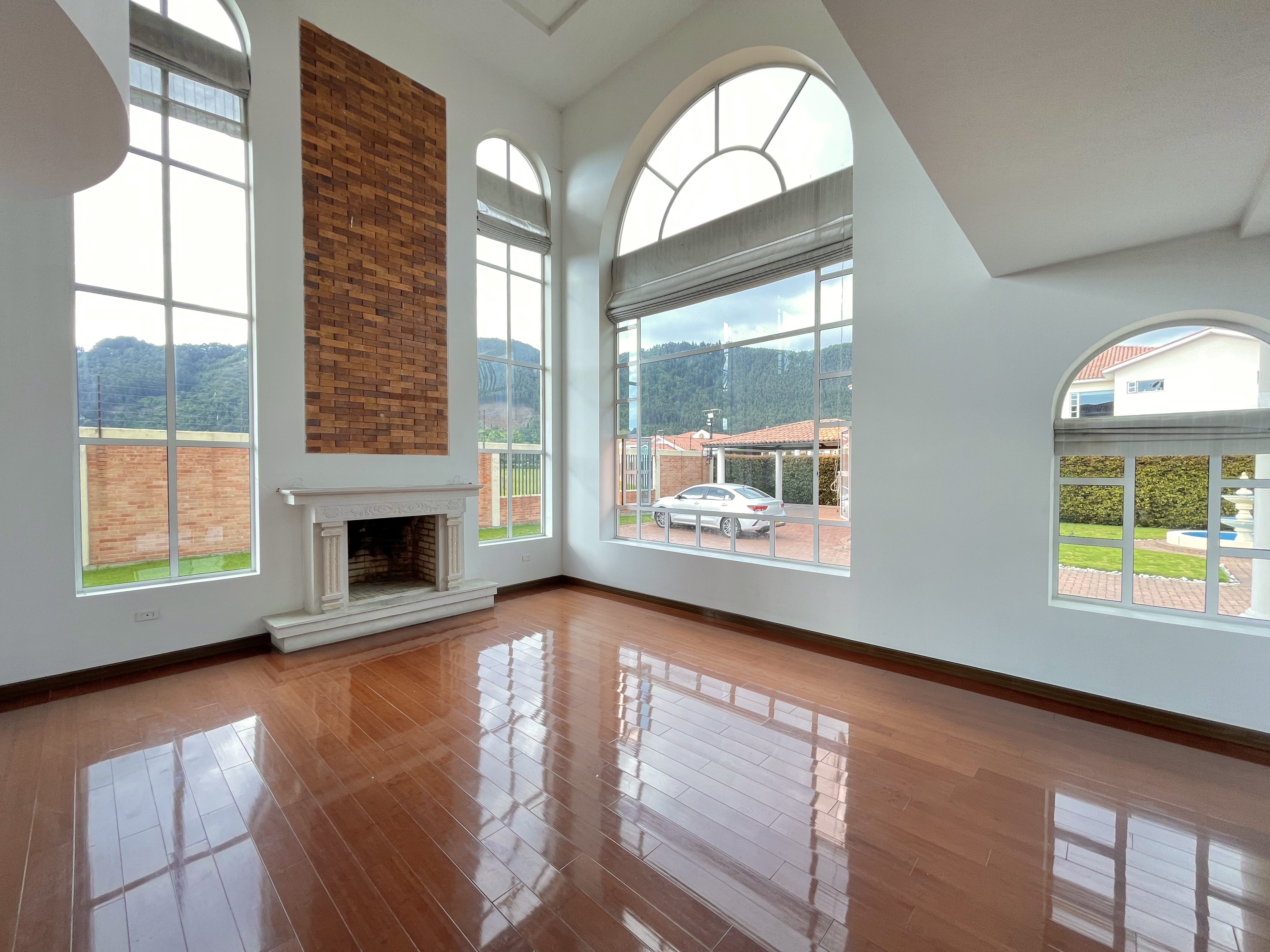 Casa en venta en Chuntame, Cajicá · foto 6 de 24