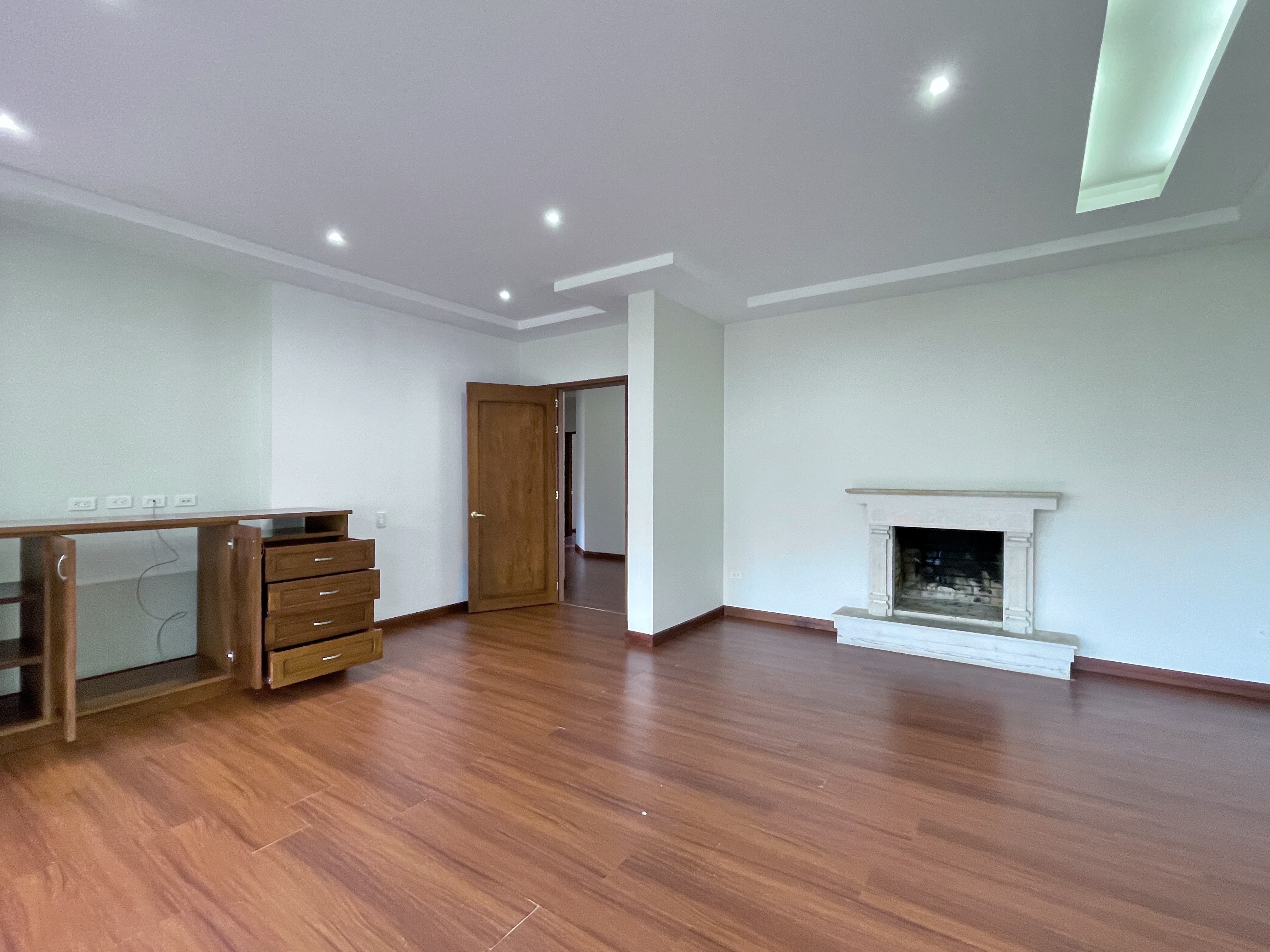 Casa en venta en Chuntame, Cajicá · foto 7 de 24