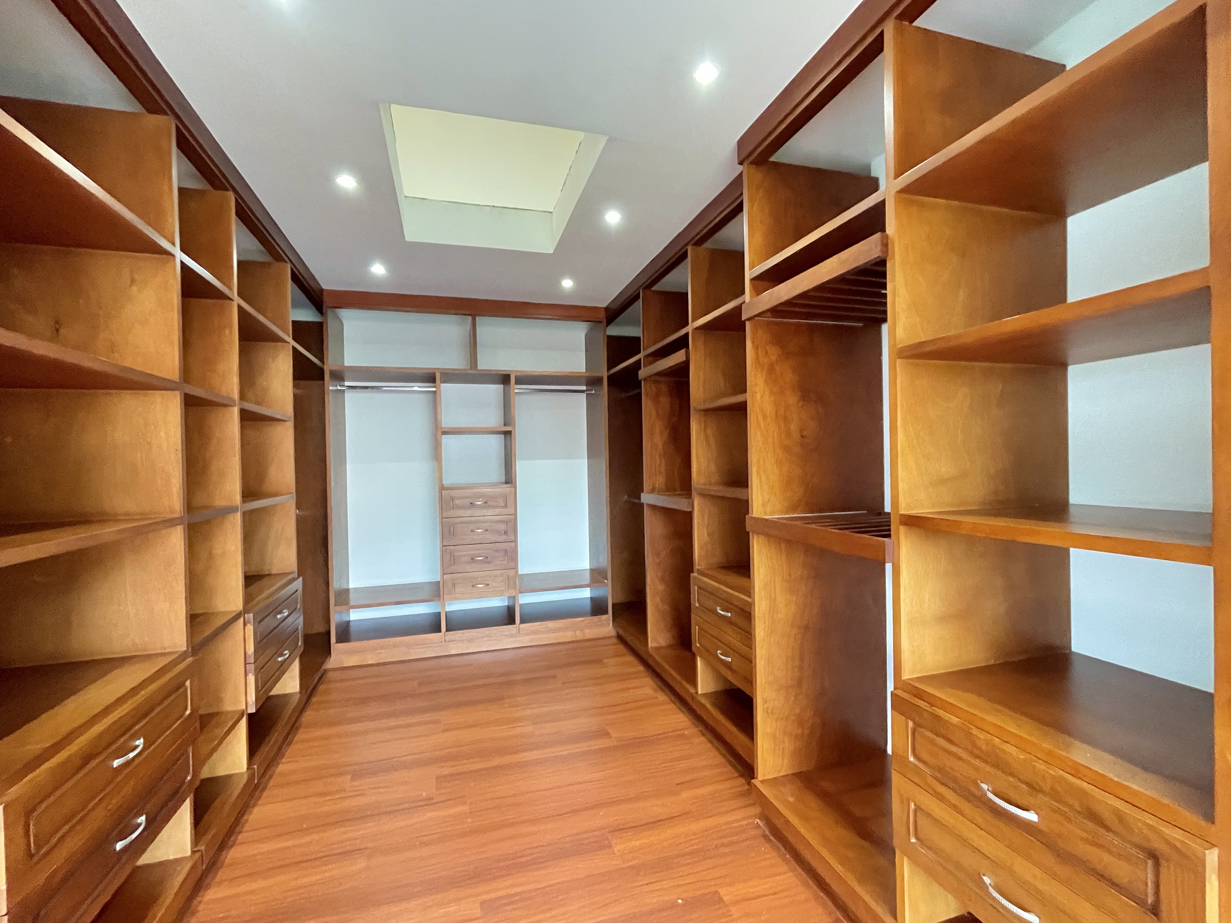 Casa en venta en Chuntame, Cajicá · foto 8 de 24