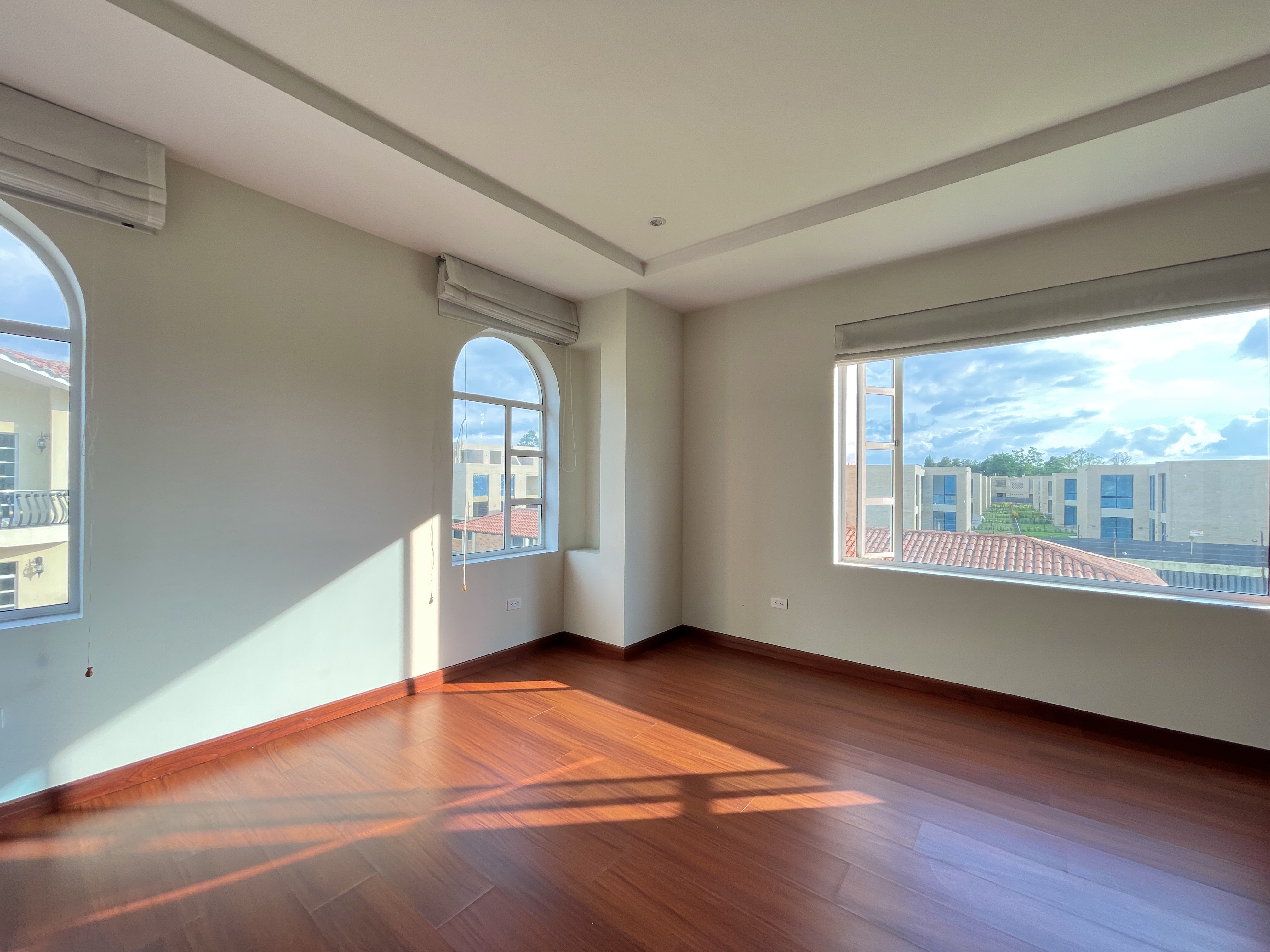 Casa en venta en Chuntame, Cajicá · foto 9 de 24