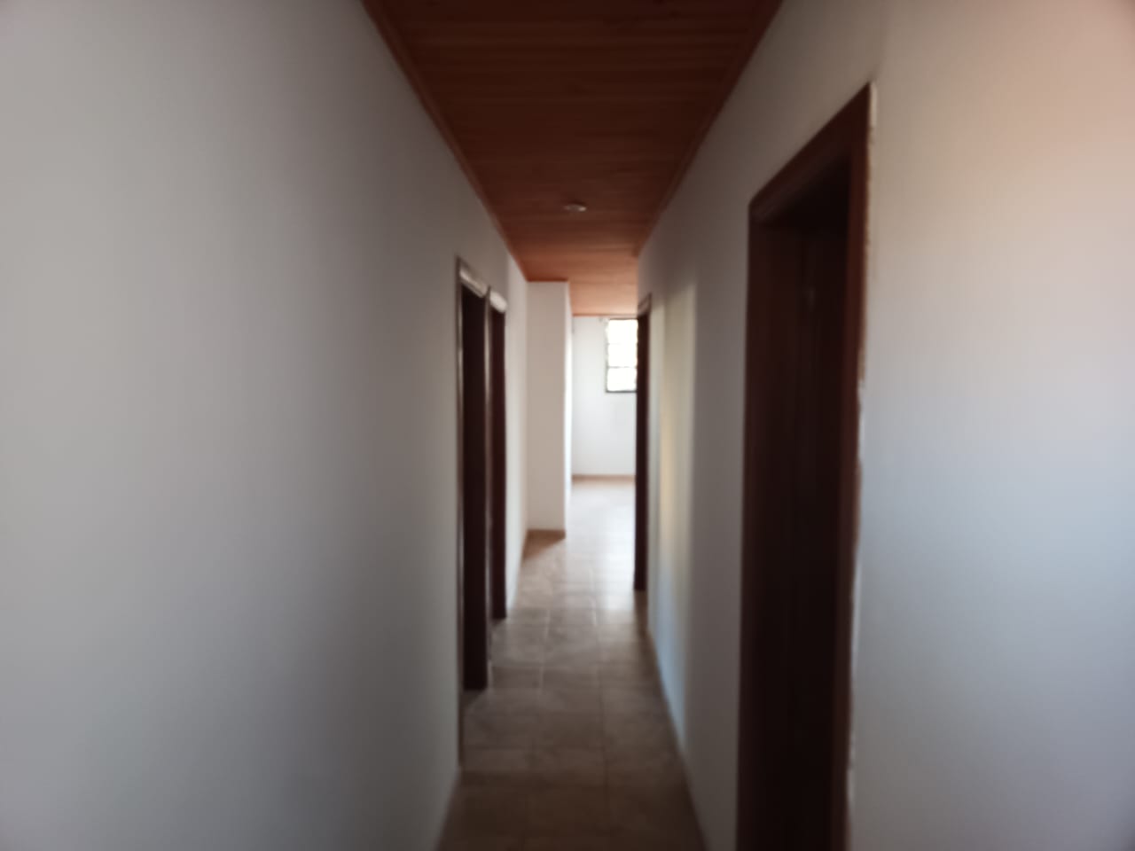 Apartamento en venta en Paraiso, Barranquilla · foto 10 de 24