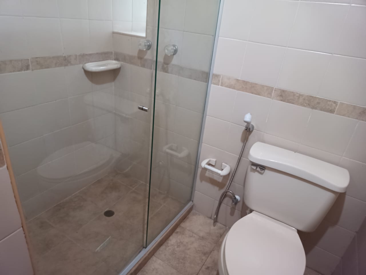 Apartamento en venta en Paraiso, Barranquilla · foto 11 de 24