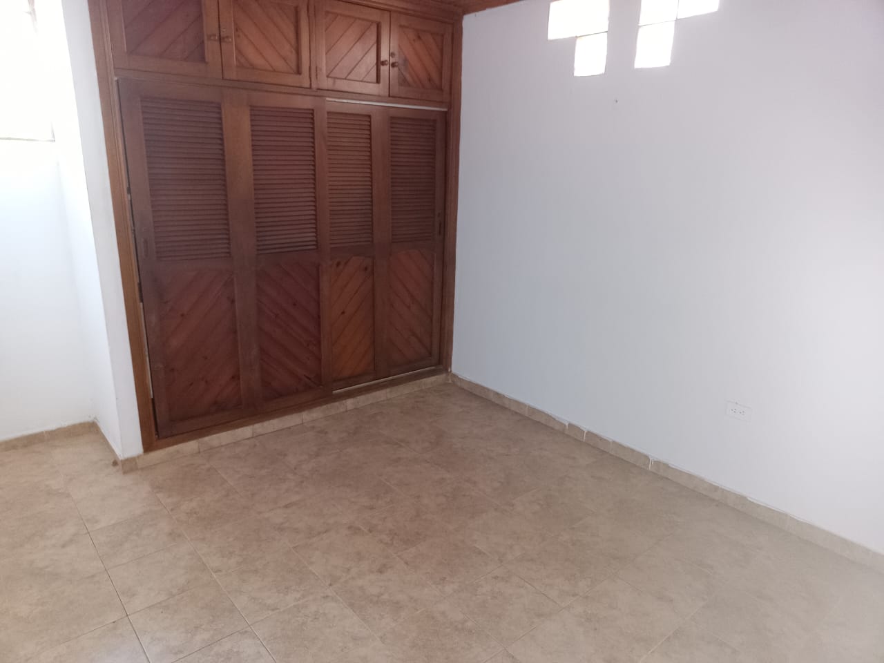 Apartamento en venta en Paraiso, Barranquilla · foto 12 de 24