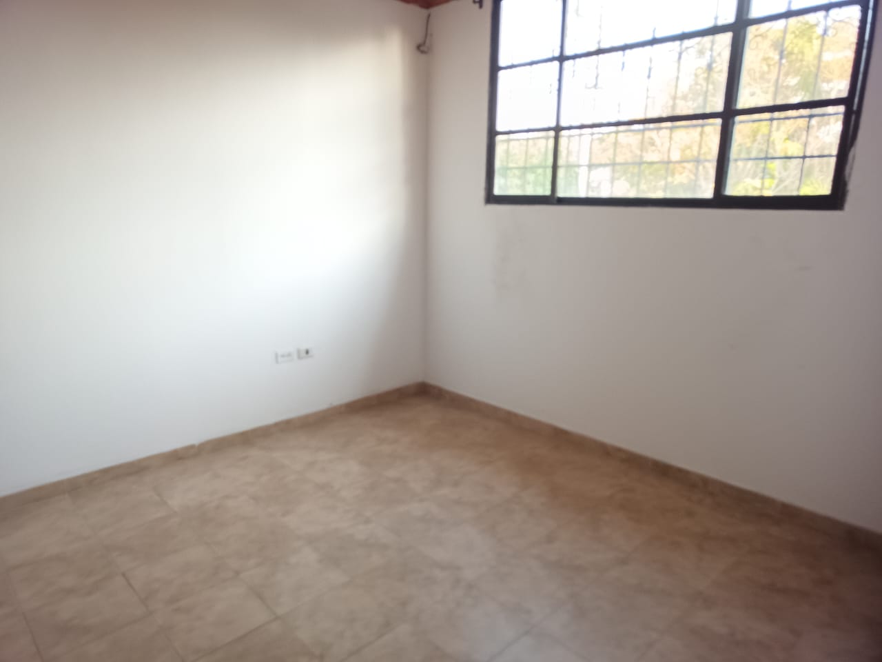 Apartamento en venta en Paraiso, Barranquilla · foto 13 de 24