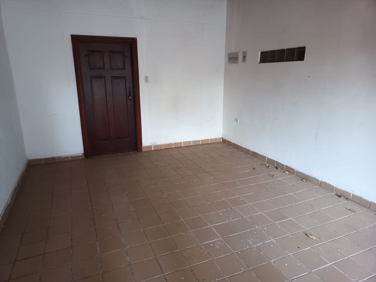 Apartamento en venta en Paraiso, Barranquilla · foto 14 de 24