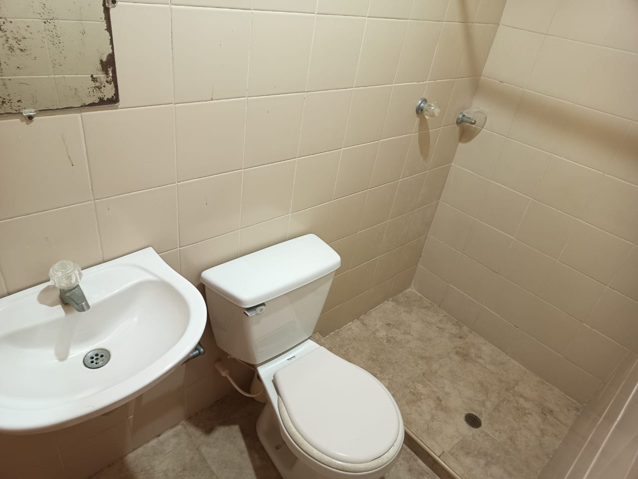Apartamento en venta en Paraiso, Barranquilla · foto 15 de 24