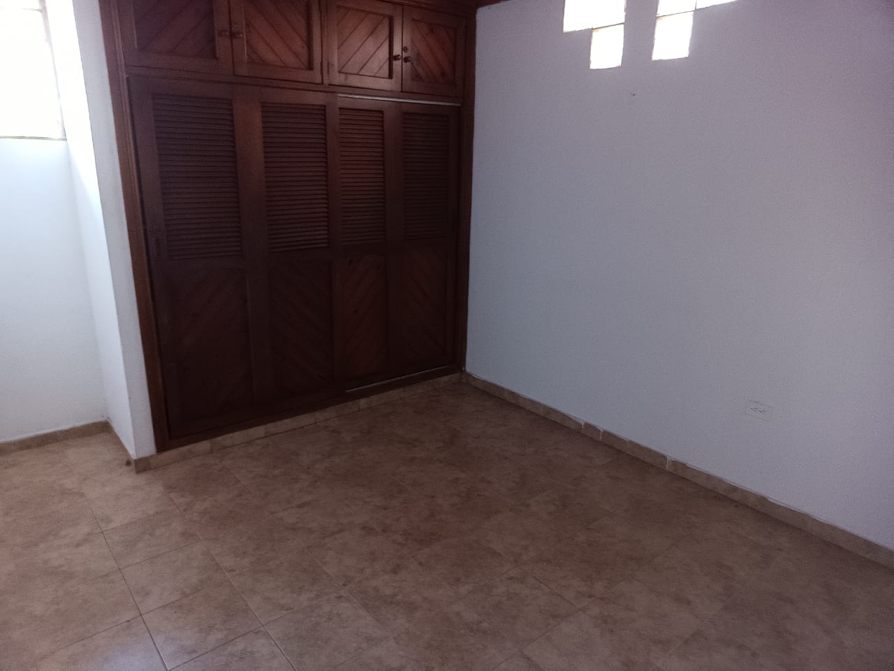 Apartamento en venta en Paraiso, Barranquilla · foto 16 de 24
