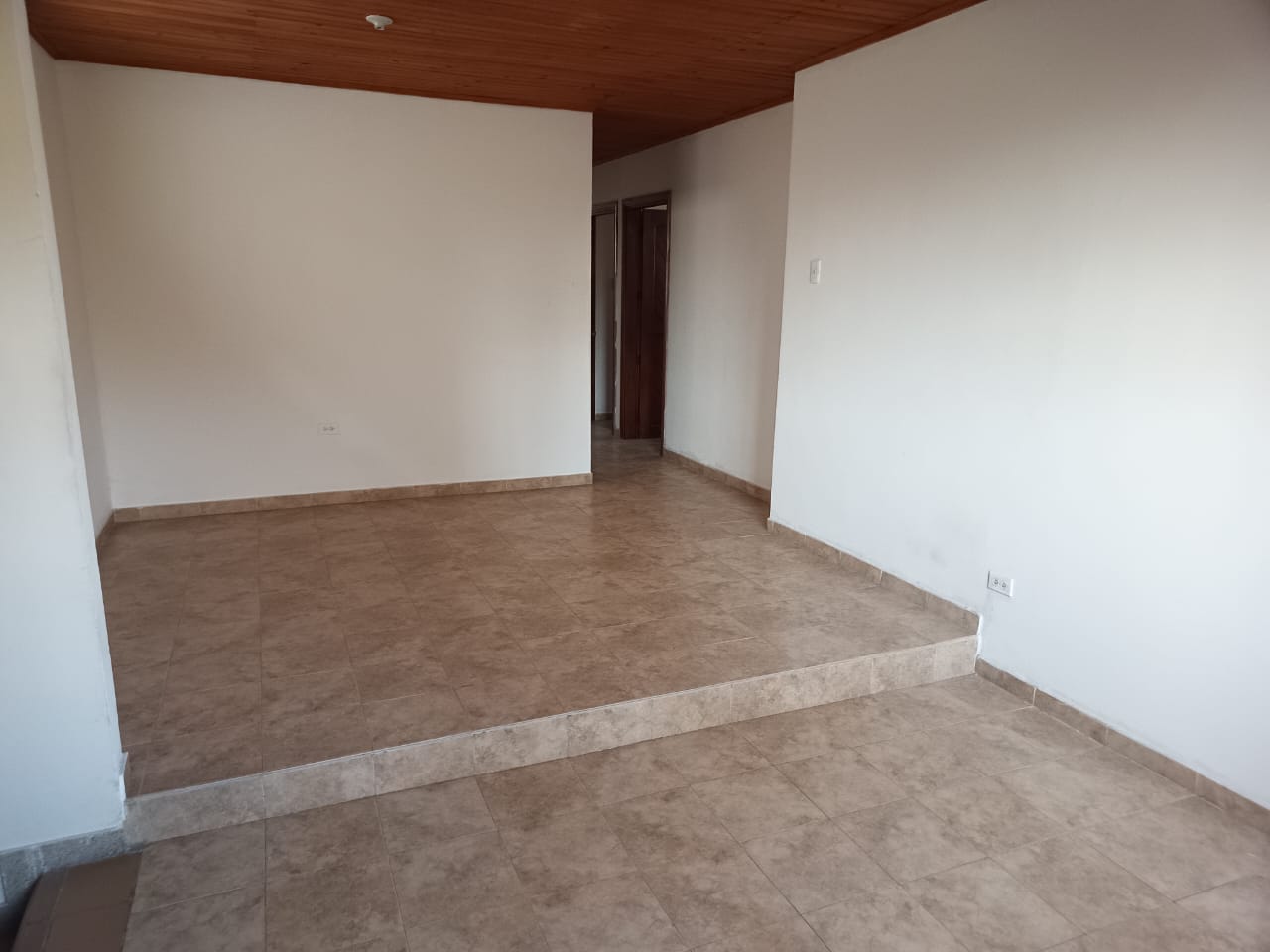 Apartamento en venta en Paraiso, Barranquilla · foto 17 de 24
