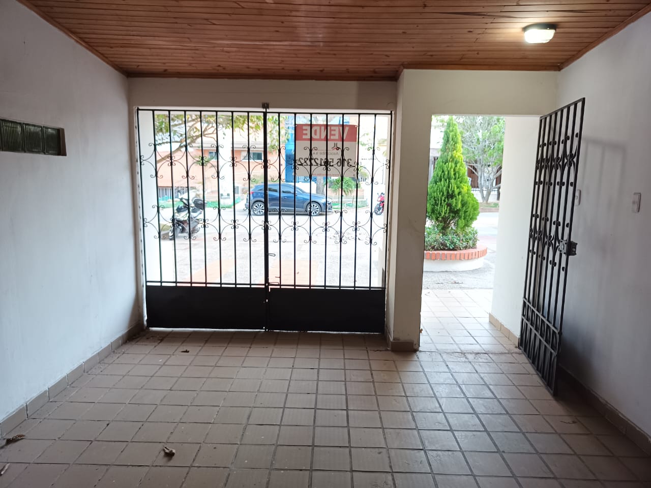 Apartamento en venta en Paraiso, Barranquilla · foto 18 de 24