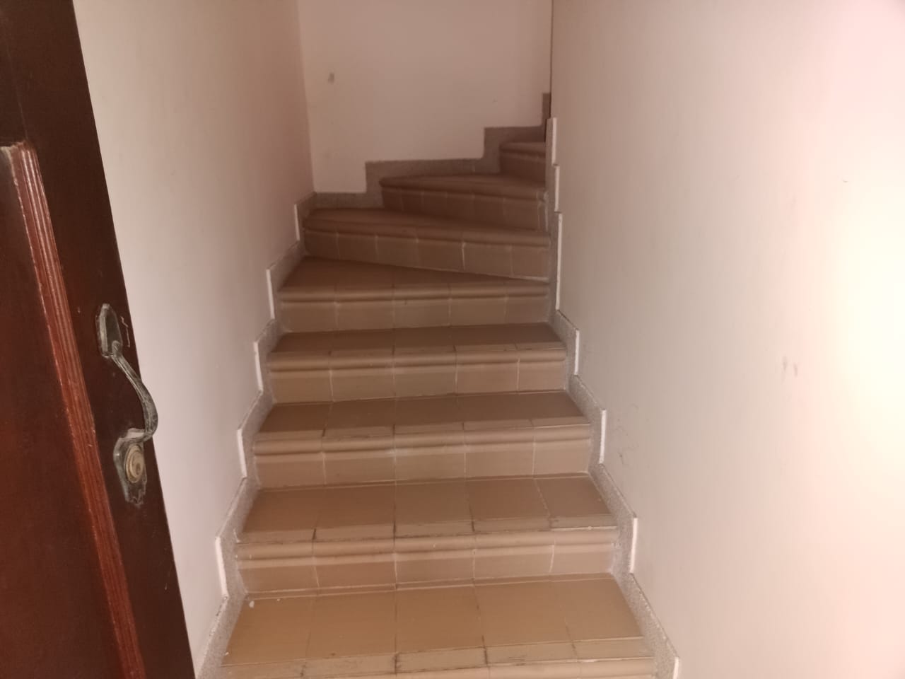 Apartamento en venta en Paraiso, Barranquilla · foto 20 de 24