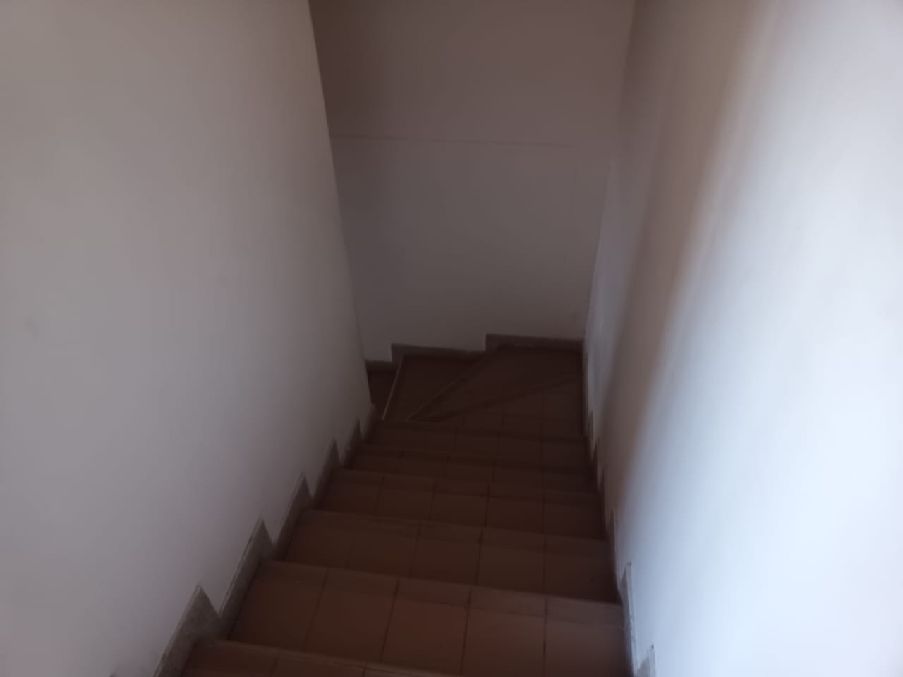 Apartamento en venta en Paraiso, Barranquilla · foto 21 de 24