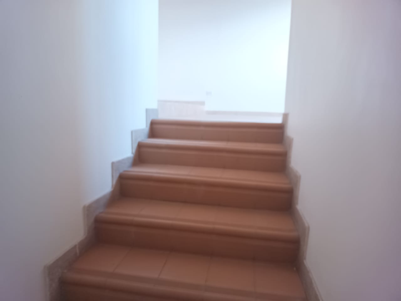 Apartamento en venta en Paraiso, Barranquilla · foto 23 de 24