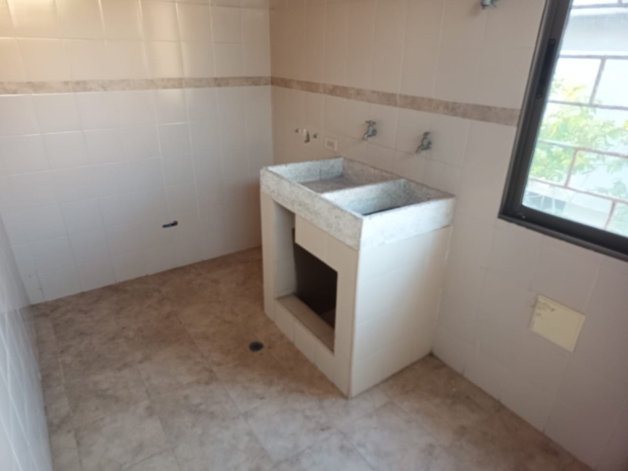 Apartamento en venta en Paraiso, Barranquilla · foto 24 de 24