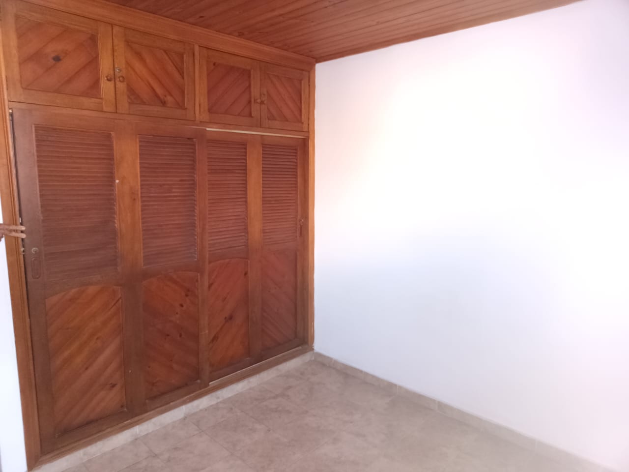 Apartamento en venta en Paraiso, Barranquilla · foto 5 de 24