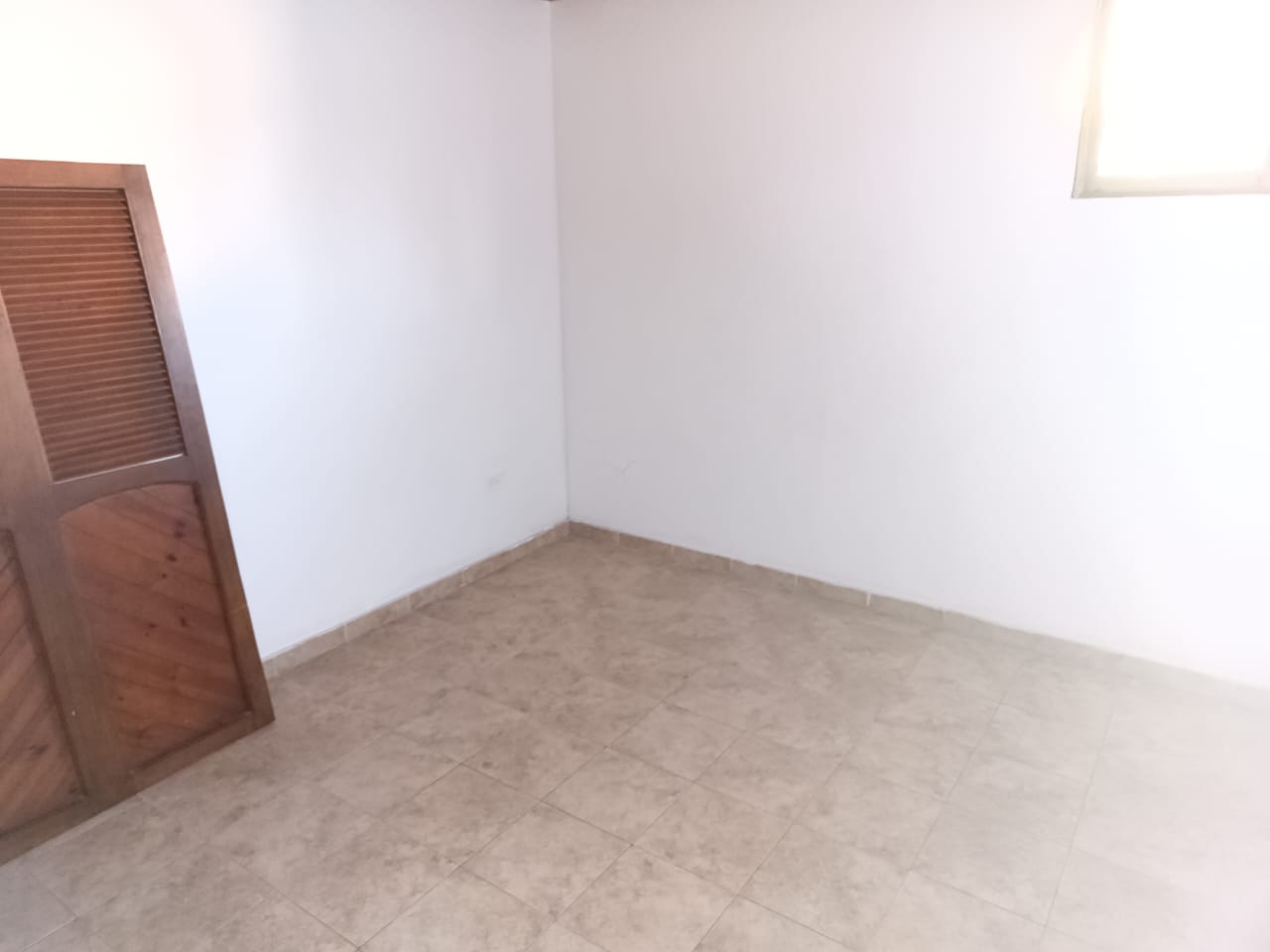 Apartamento en venta en Paraiso, Barranquilla · foto 7 de 24
