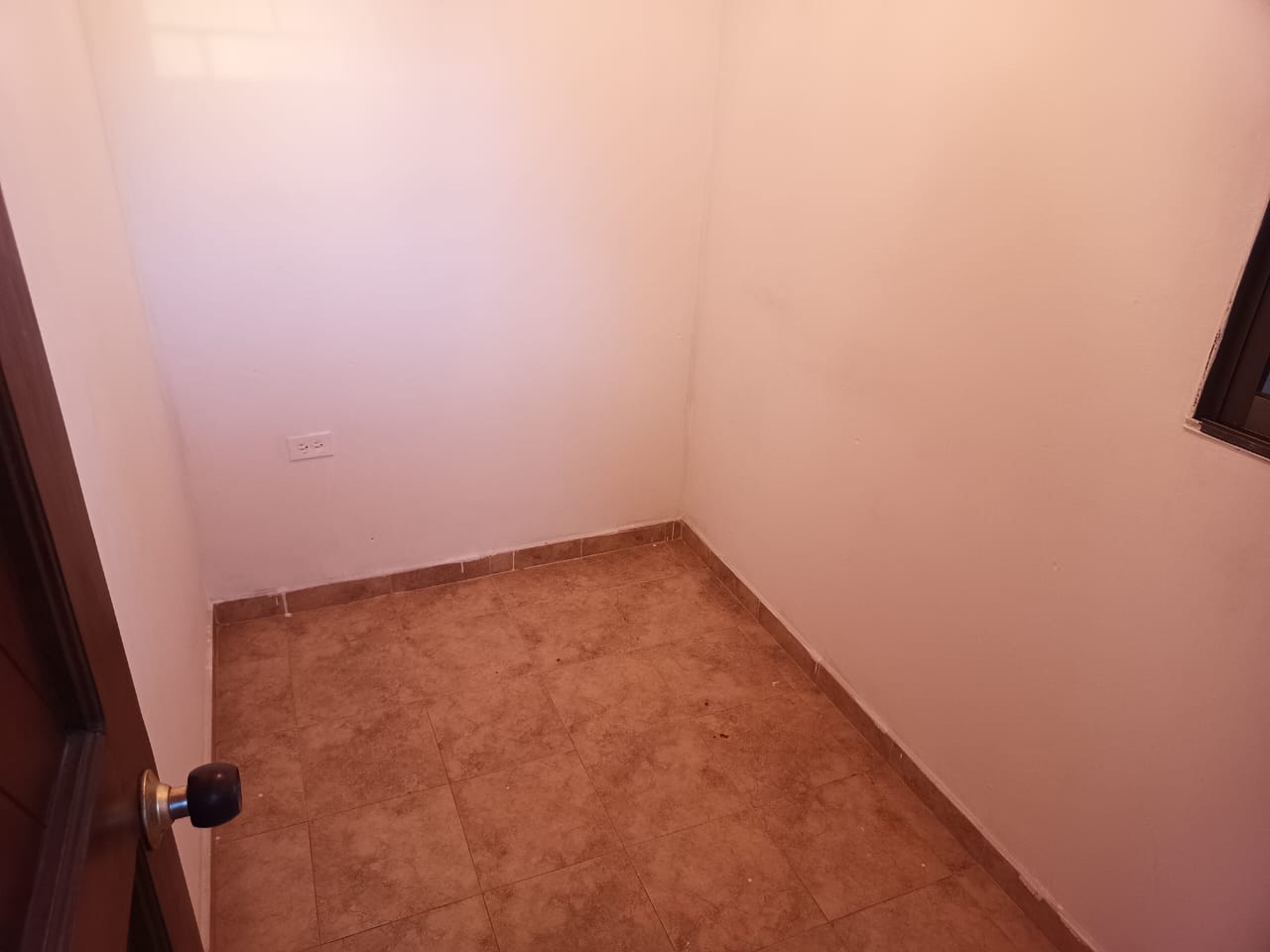 Apartamento en venta en Paraiso, Barranquilla · foto 8 de 24