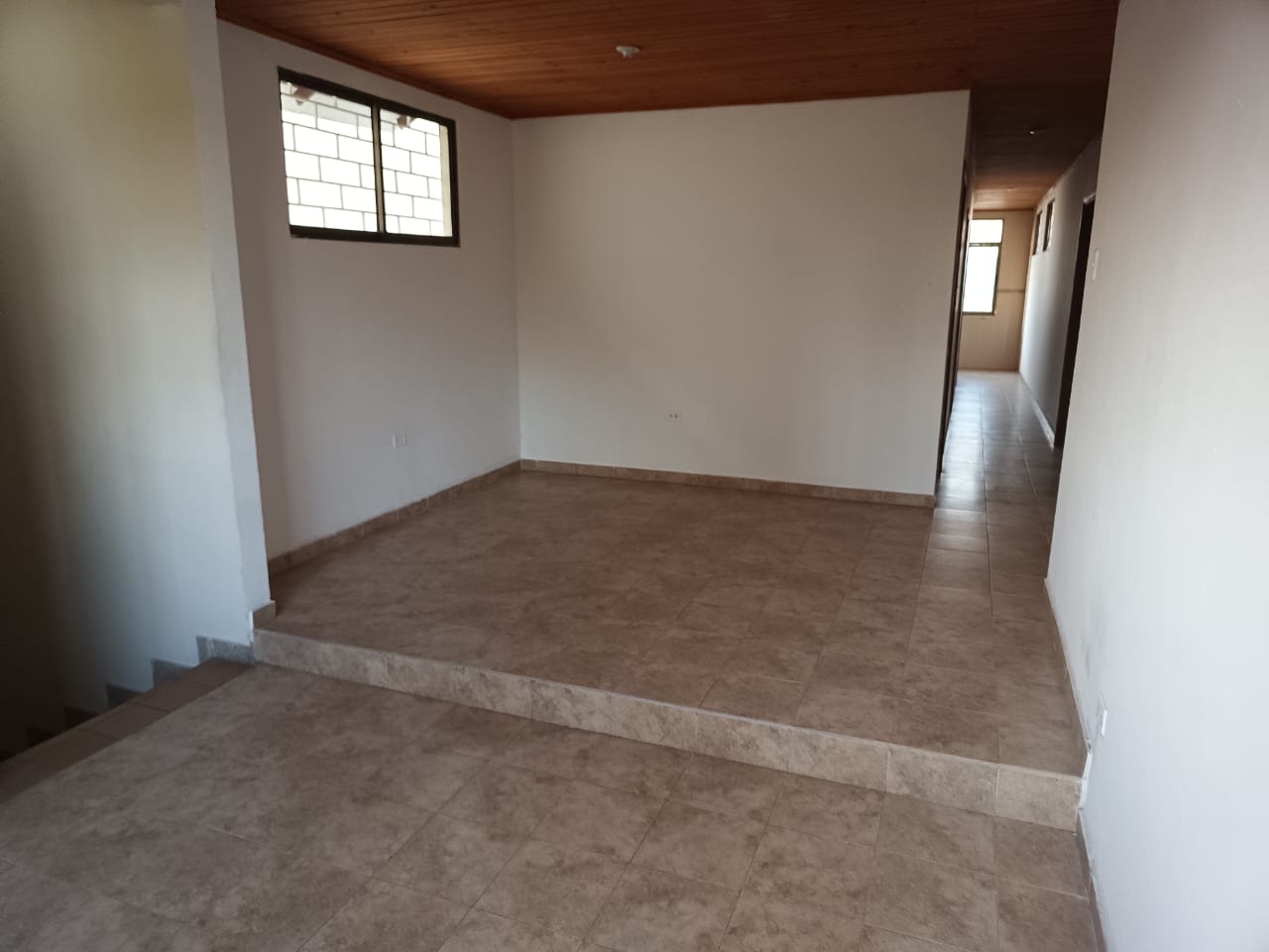 Apartamento en venta en Paraiso, Barranquilla · foto 9 de 24