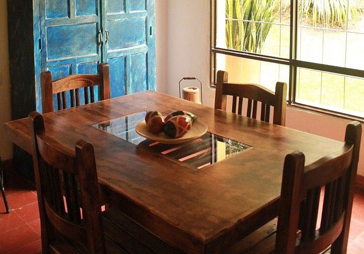 Casa de 4 alcobas en venta en Sajonia, Rionegro, 252 m² · foto 4 de 12