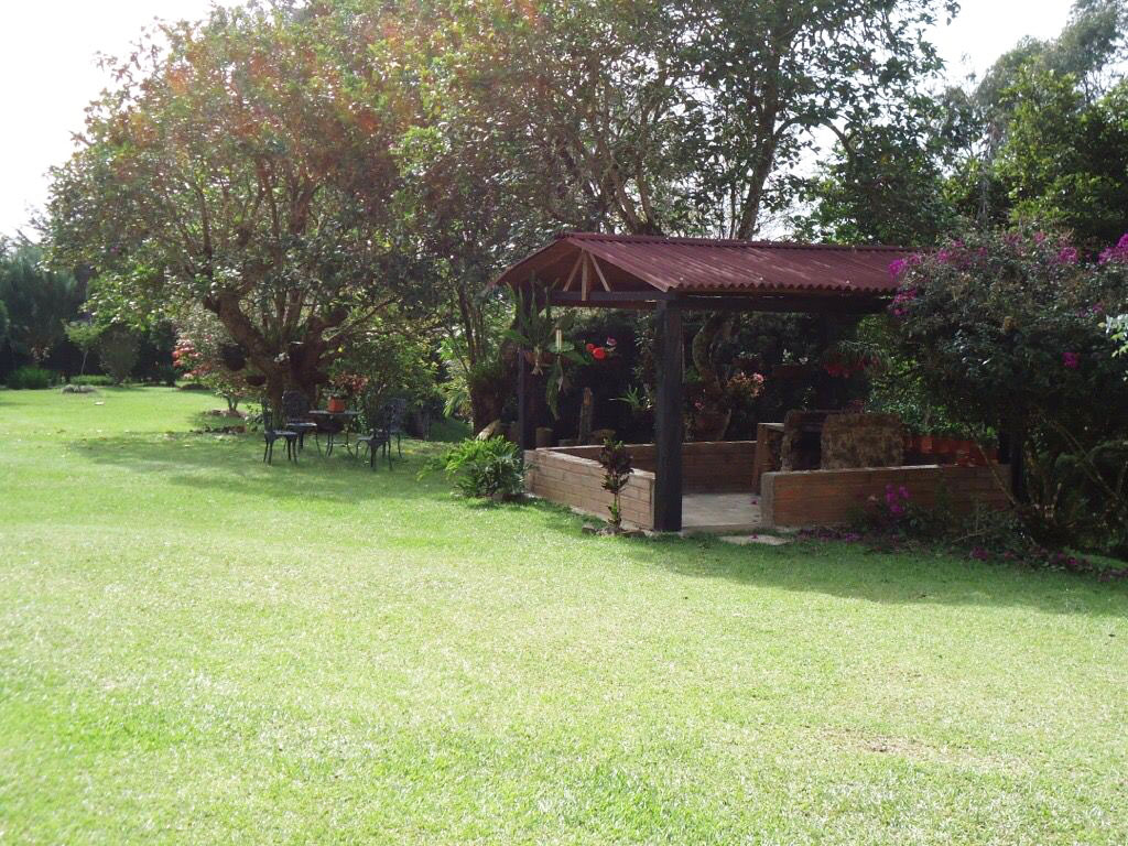 Casa de 4 alcobas en venta en Sajonia, Rionegro, 252 m² · foto 8 de 12