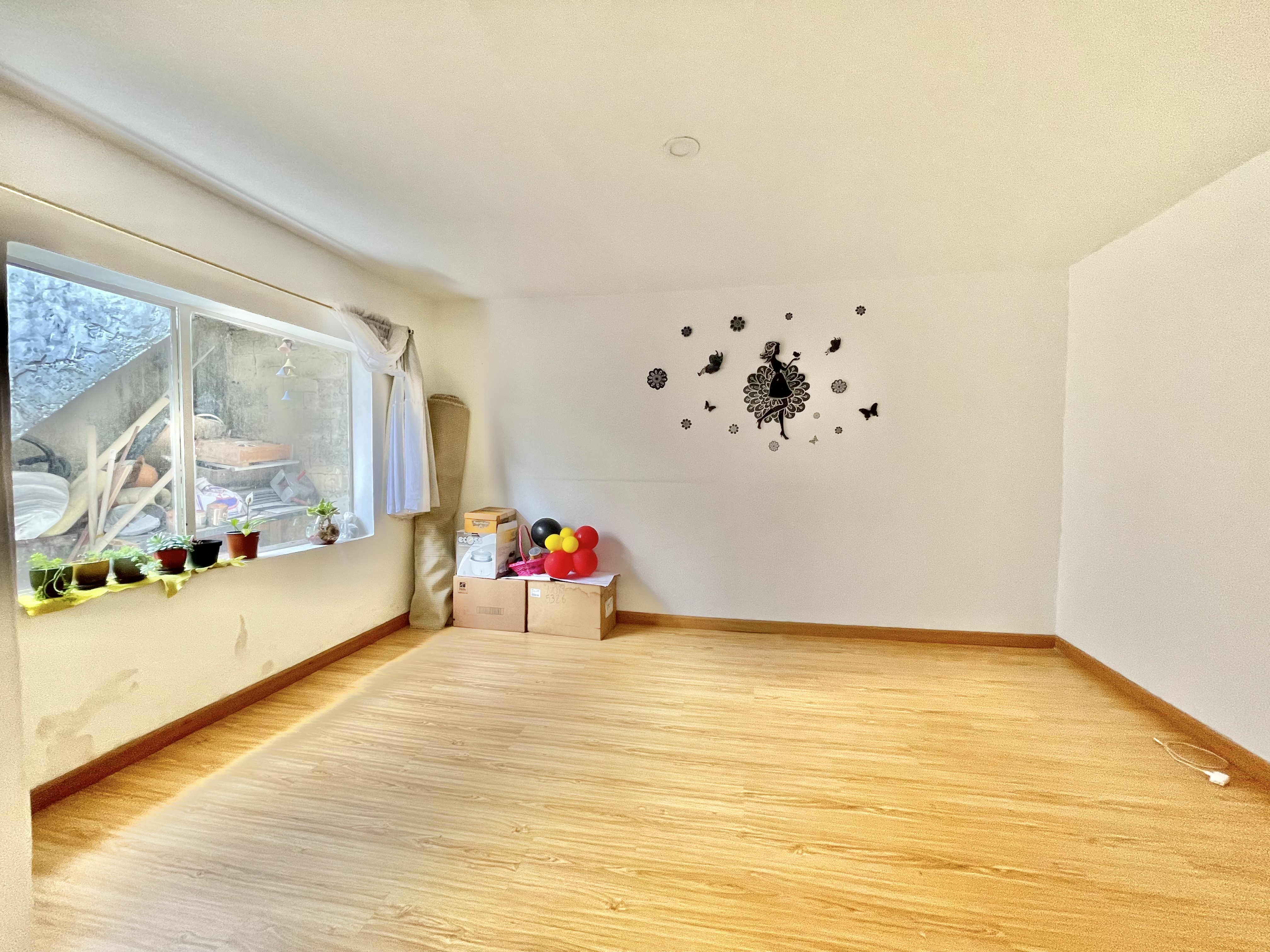 Casa de 7 alcobas en venta en San Antonio Norte, Bogotá, 159 m² · foto 13 de 24