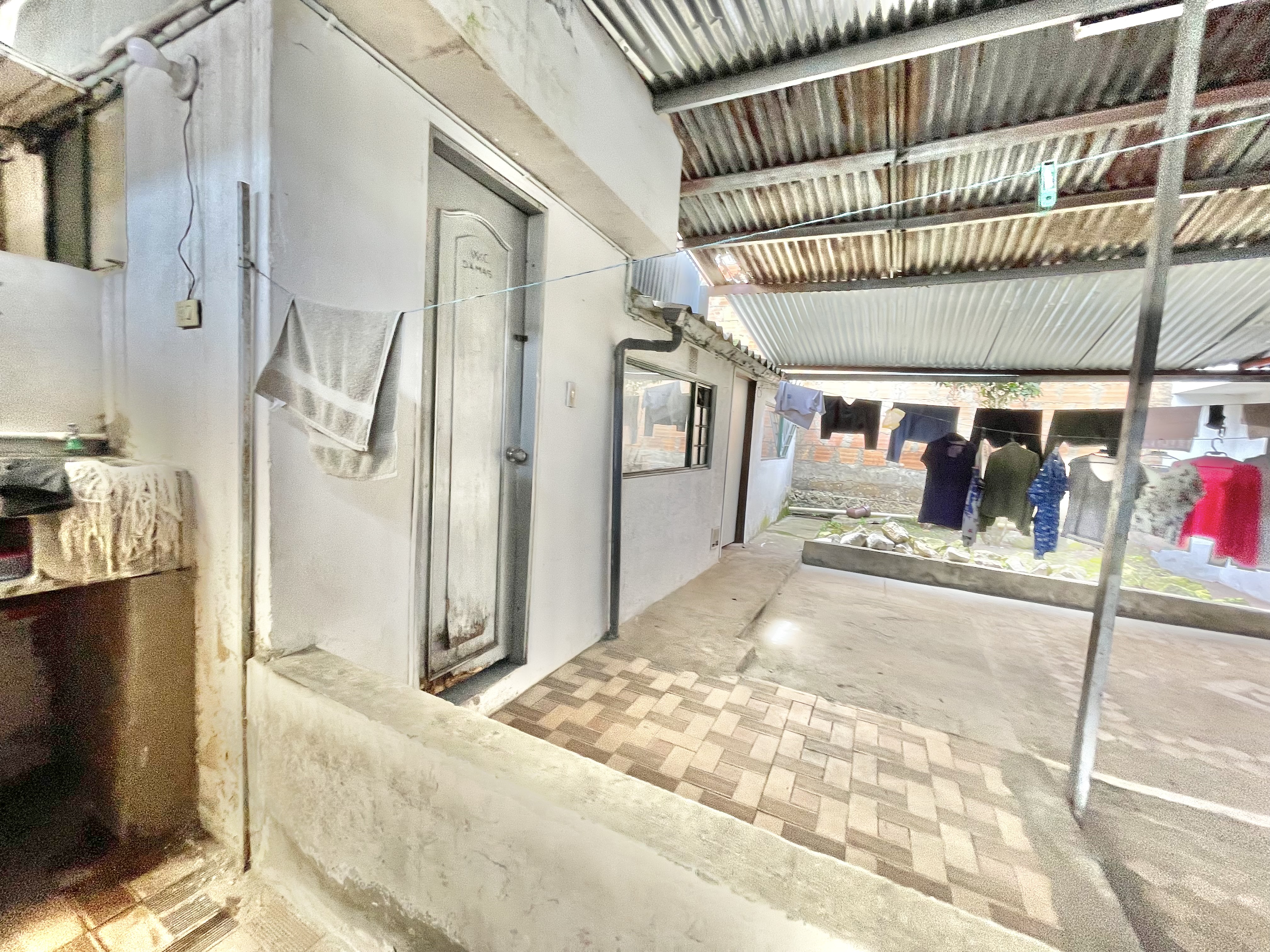 Casa de 7 alcobas en venta en San Antonio Norte, Bogotá, 159 m² · foto 14 de 24