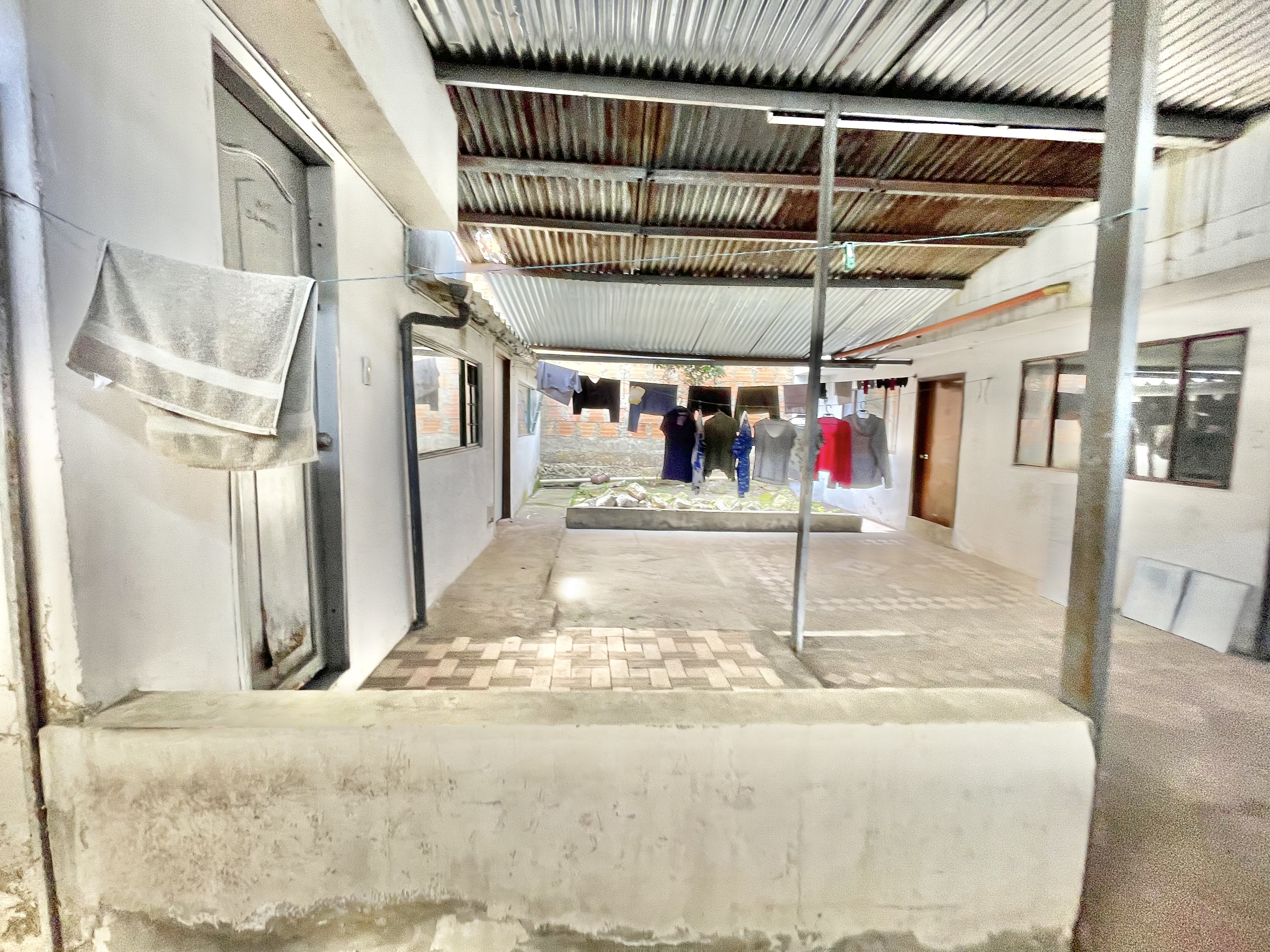 Casa de 7 alcobas en venta en San Antonio Norte, Bogotá, 159 m² · foto 15 de 24