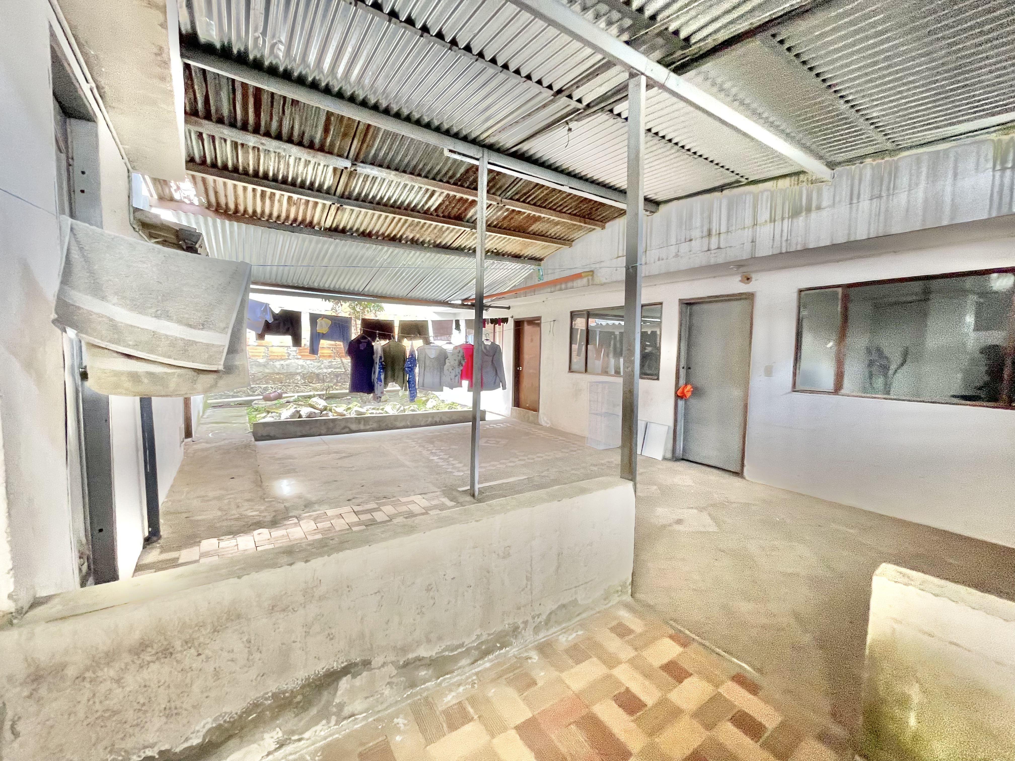 Casa de 7 alcobas en venta en San Antonio Norte, Bogotá, 159 m² · foto 16 de 24